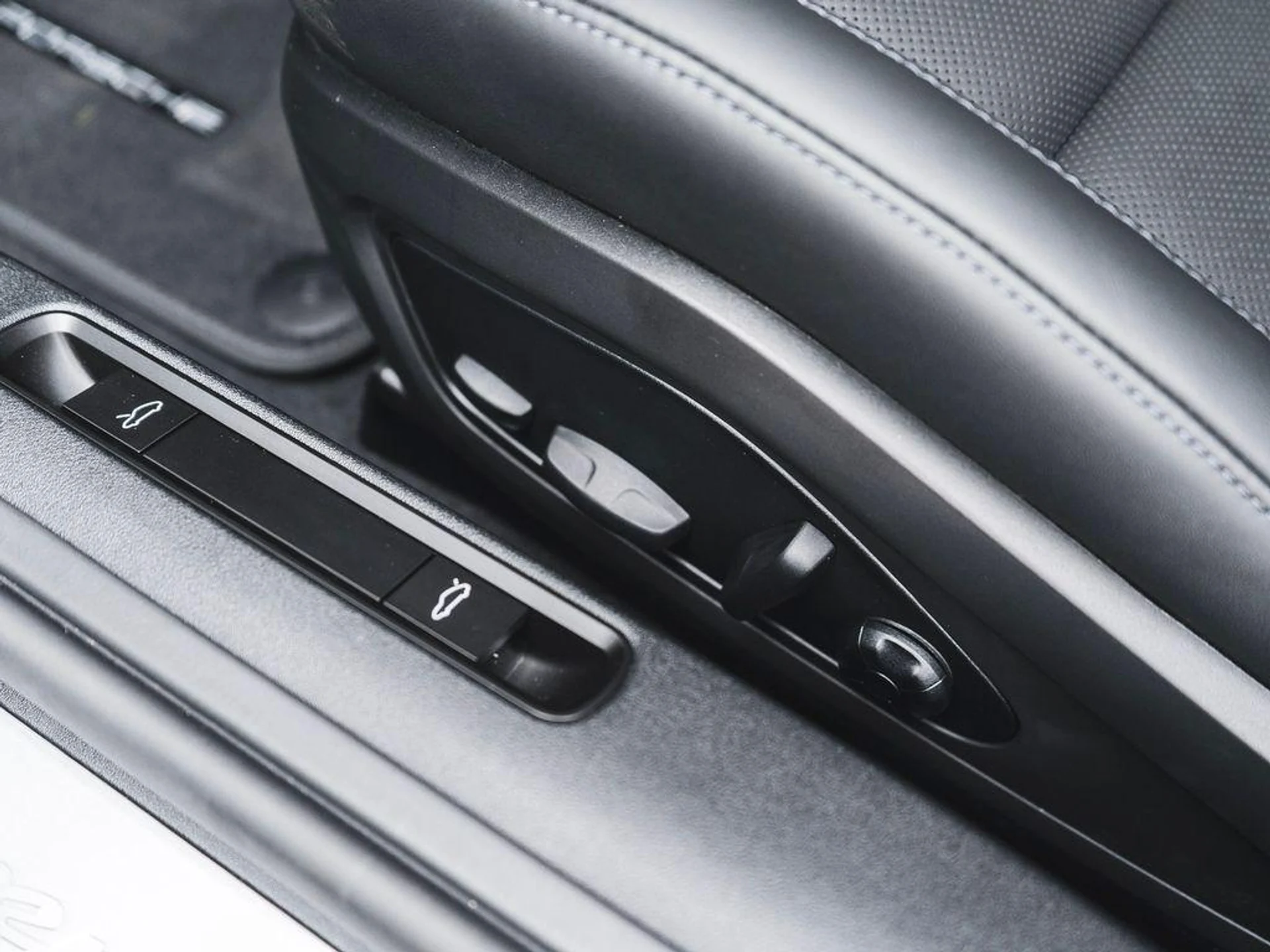 mph028_1384707413_H_Ujh_Mom_YX_Fx7_Y_Ie0_A36k_YM_Jirdk_6ec65d5a45