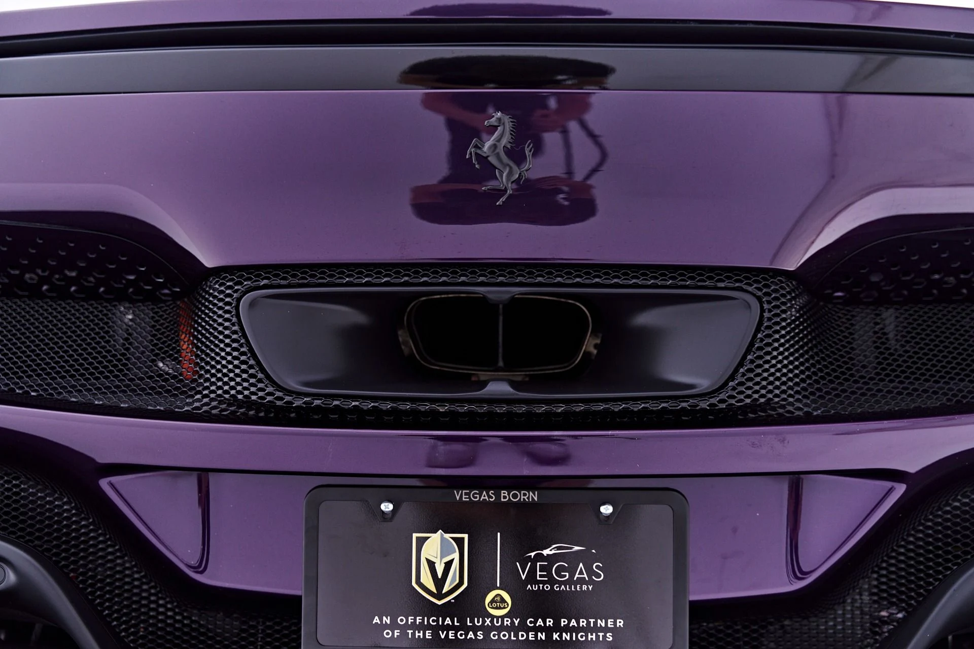 mph028_1384967983_Used_2025_Ferrari_296_GTB_Base_1782869446_b6373e3a77