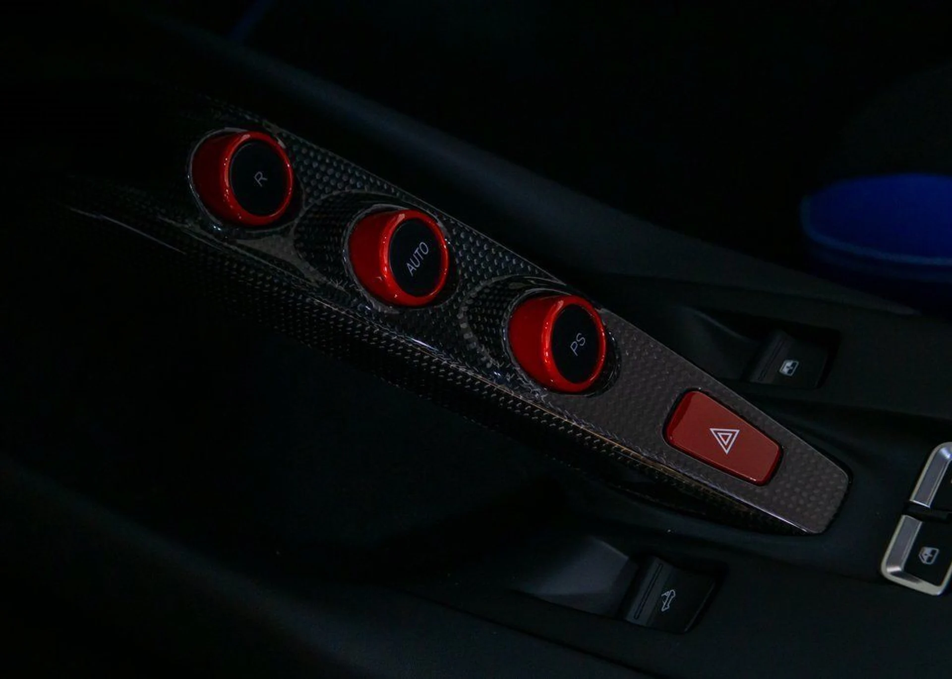 mph028_1385078802_0618a999f8628786be6d084d84583951_a17df8ec5f