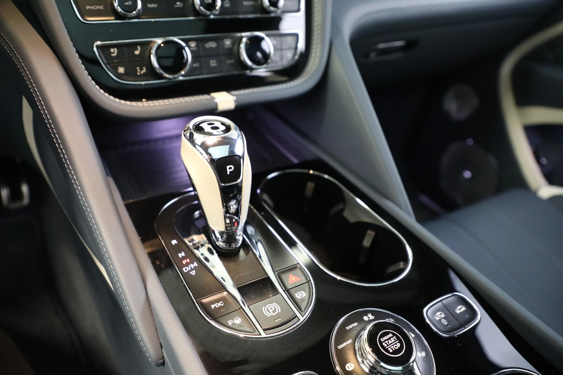 mph028_1385204992_Used_2023_Bentley_Bentayga_Speed_85039a8954