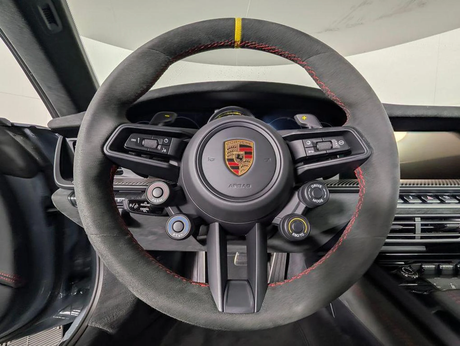 mph028_1385299920_i_Vkdp_Kc3ya_SE_r_Oa_Qd_Je_Ysa_I_Kjo_a2833fb031