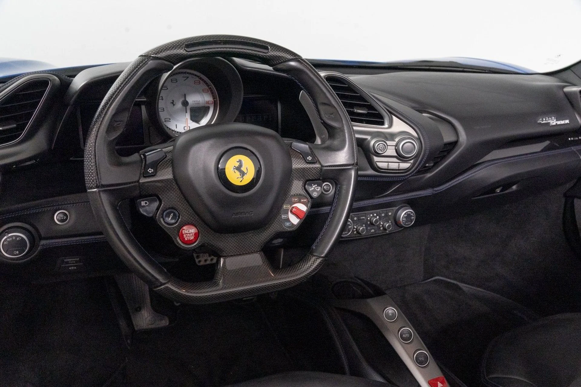 mph028_1385400986_86b03b943e504d3ea602c597987cb785_f96db48e28