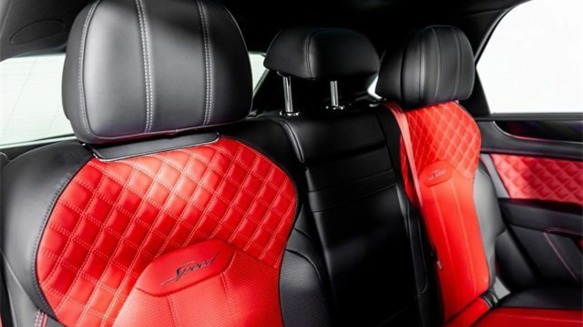 mph028_1385472819_content_homenetiol_com_2001243_2130496_0x0_d974ccf5532c46b58e35f5874dfe2e67_0d0810892f