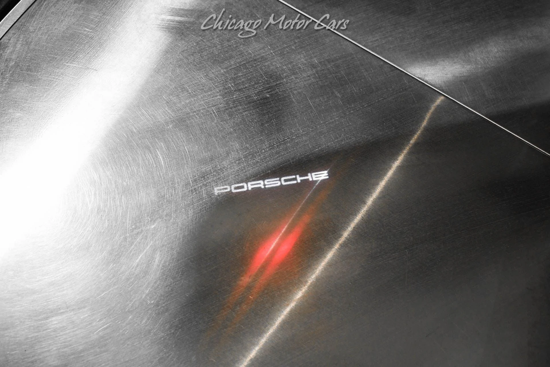 mph028_138557185_12342_p29_l_c116b67f73