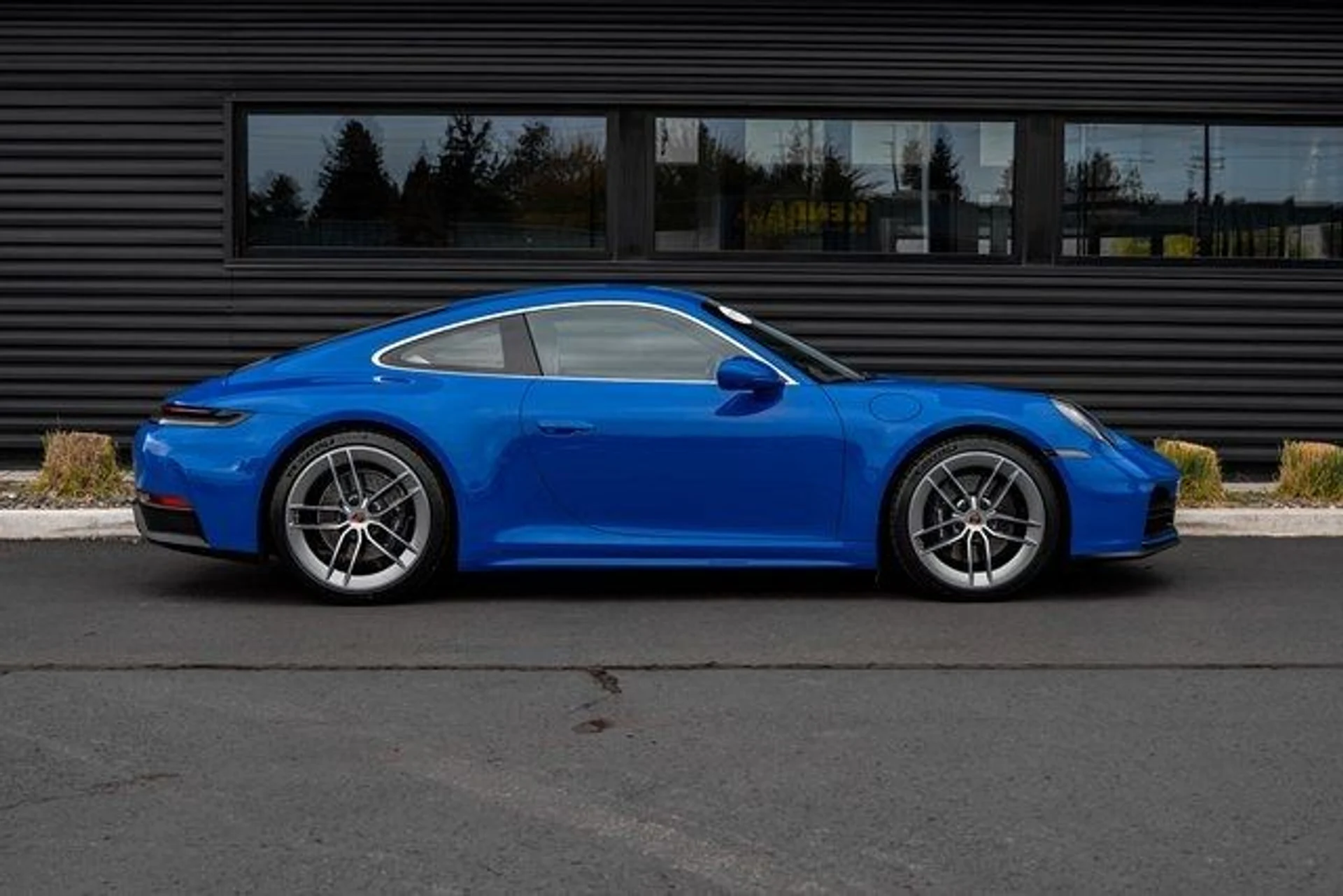 mph028_1385603351_80282125b4fc4bf8ce342e6319815de8_c94b3a55bc