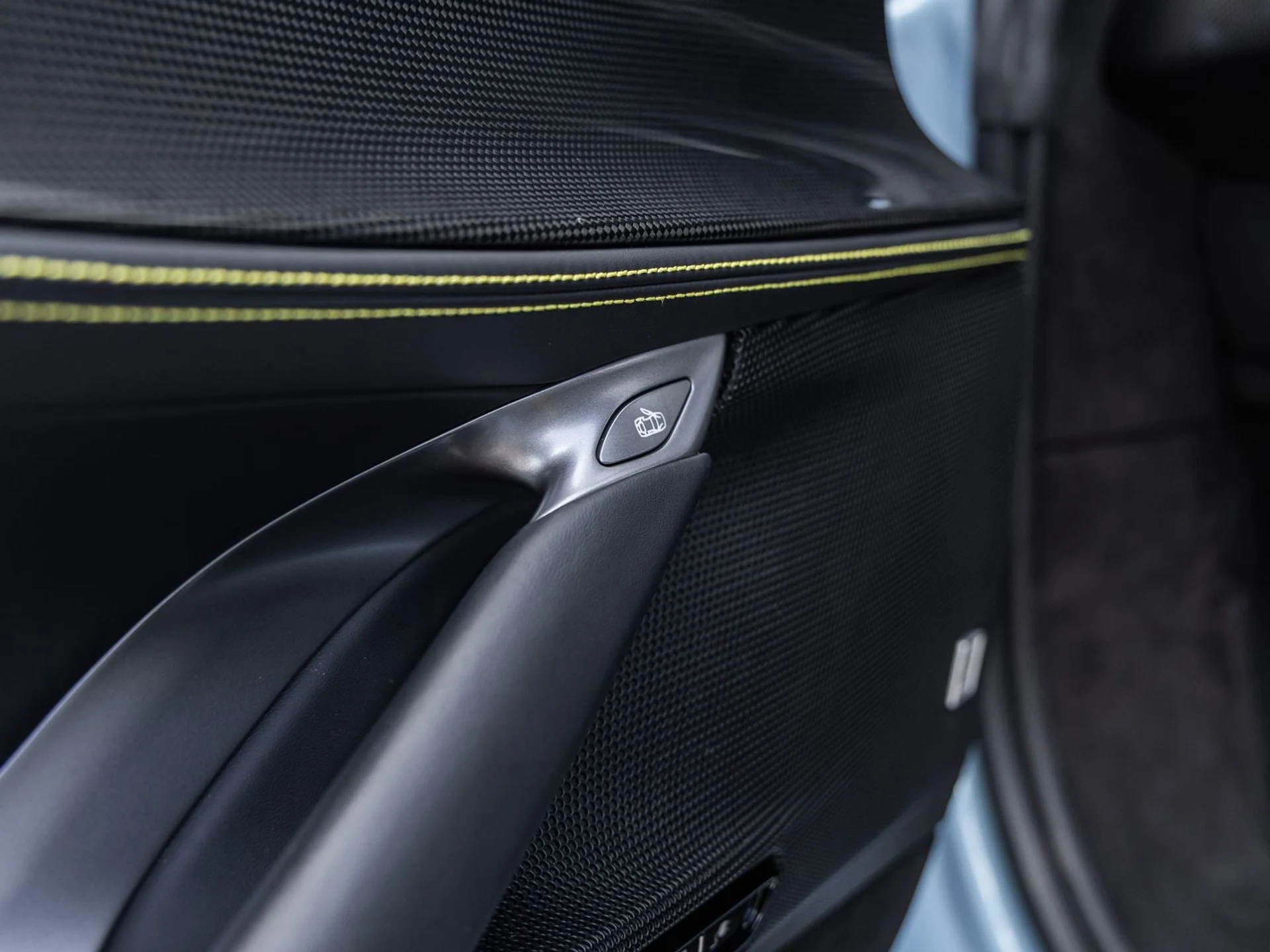 mph028_1385694486_29_6e10722bf5