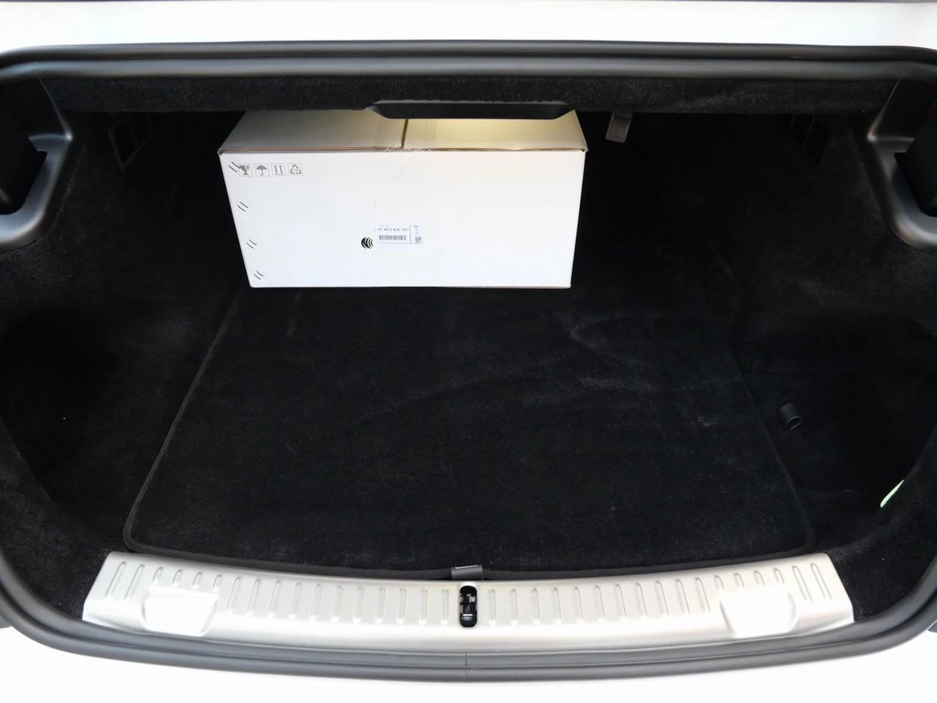 mph028_1385995553_63dd12909fa79bb3c7a7c7df095df220x_9b9eea1a63