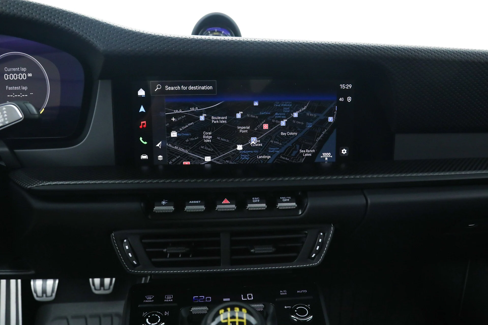 mph028_1386612009_38a144f7adcd7c3929604e21449018e3_485ae38703