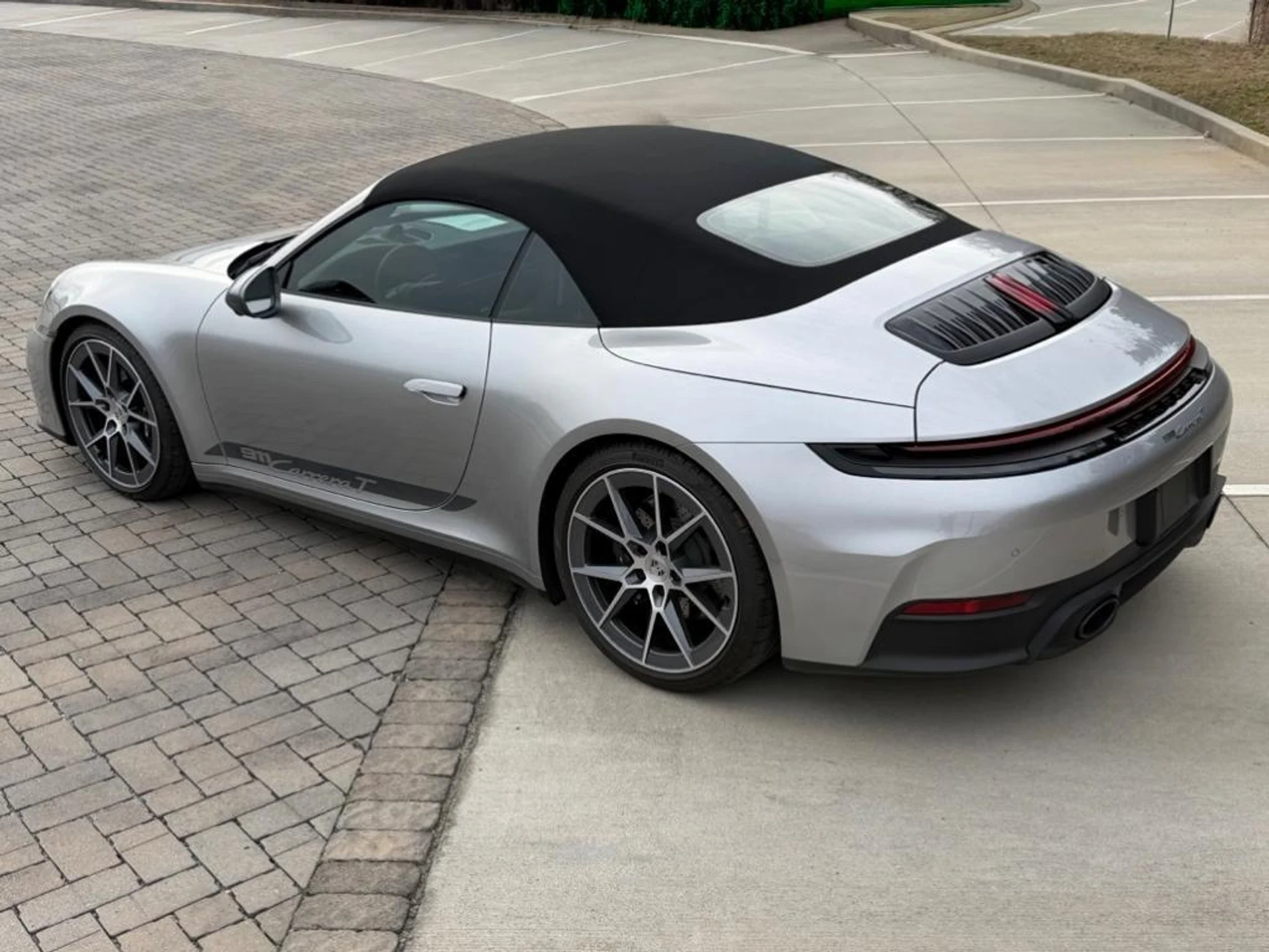 mph028_1386628464_XG_6dw_At_D8_Fa_Wnf_B_Cr_LM_Ak8od_Qu_Y_b975eb2ca8