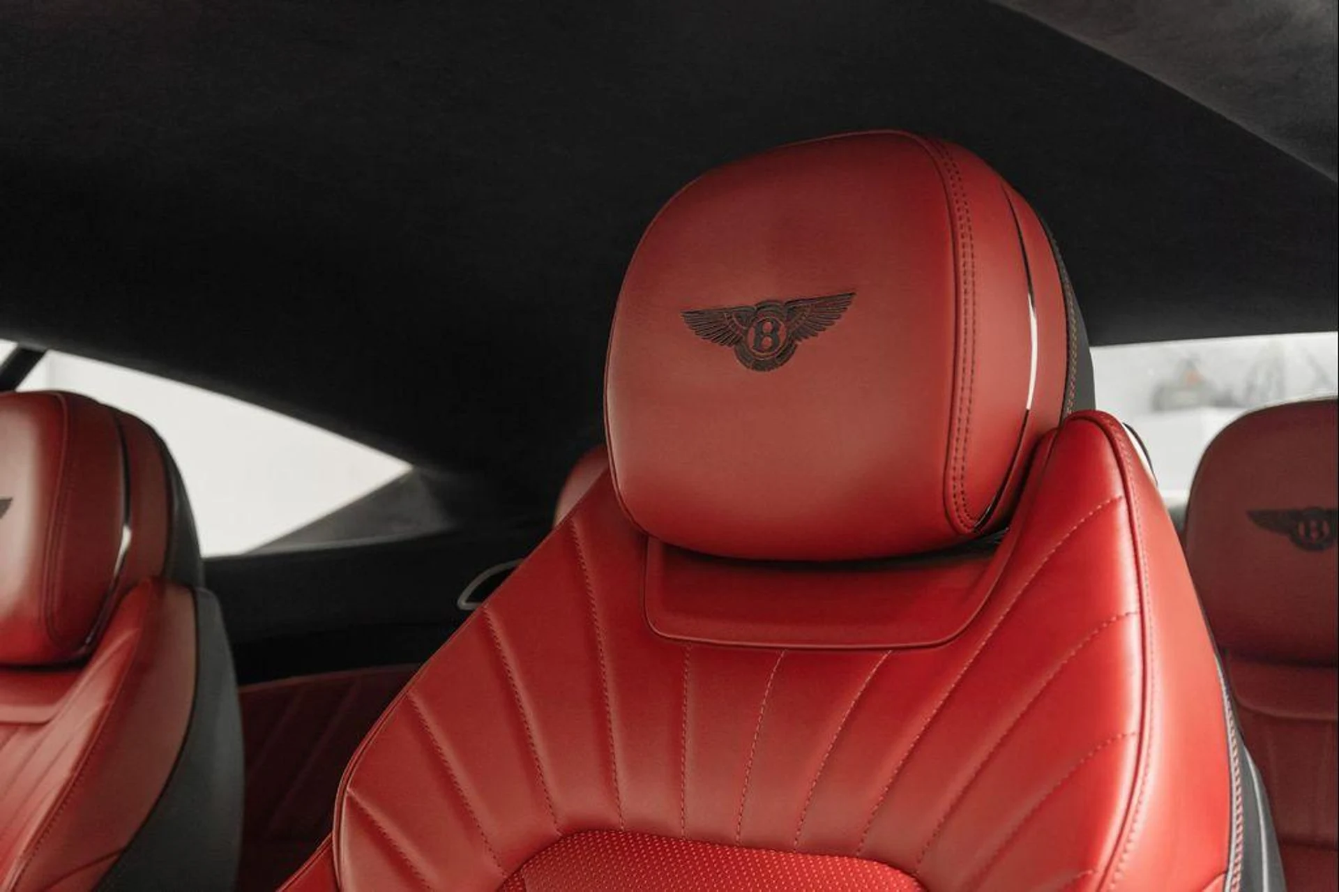 mph028_1386943499_ck_X7hhs_E6_GI_5_Xy_DOPA_0_Qub_Tqjk_88342736b3