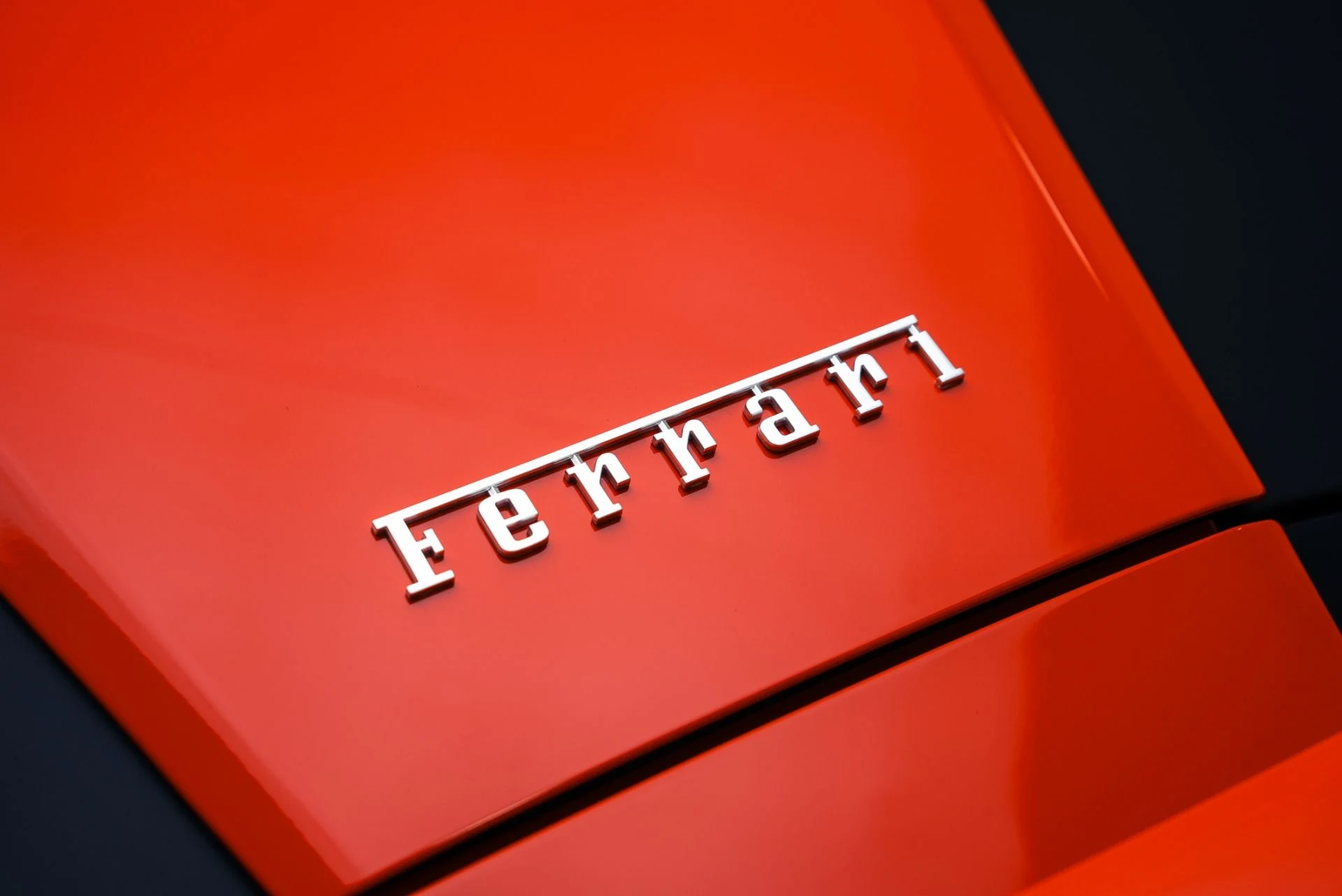 mph028_1387084412_Used_2022_Ferrari_F8_Spider_1766089321_02e8c59a43