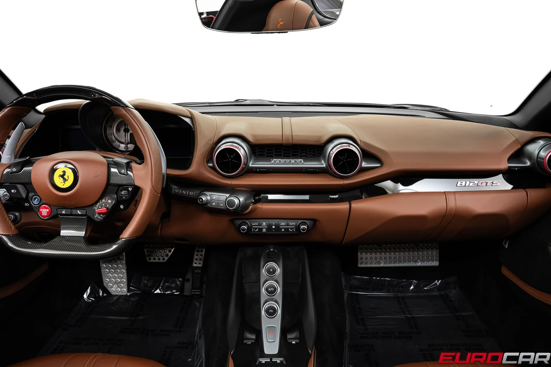 mph028_138709347_5a619371_bdd0_4a7f_ac33_b398826a51b2_62bd0620b2