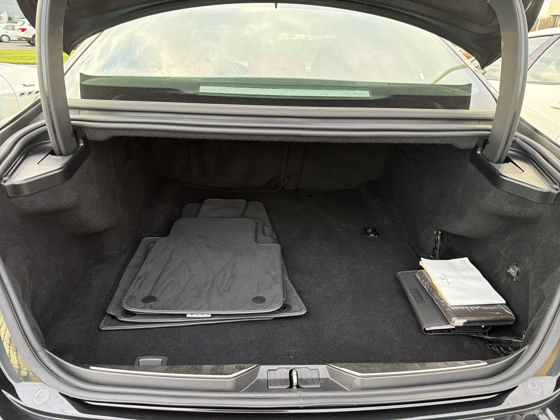 mph028_1387568312_29_fd38c55664