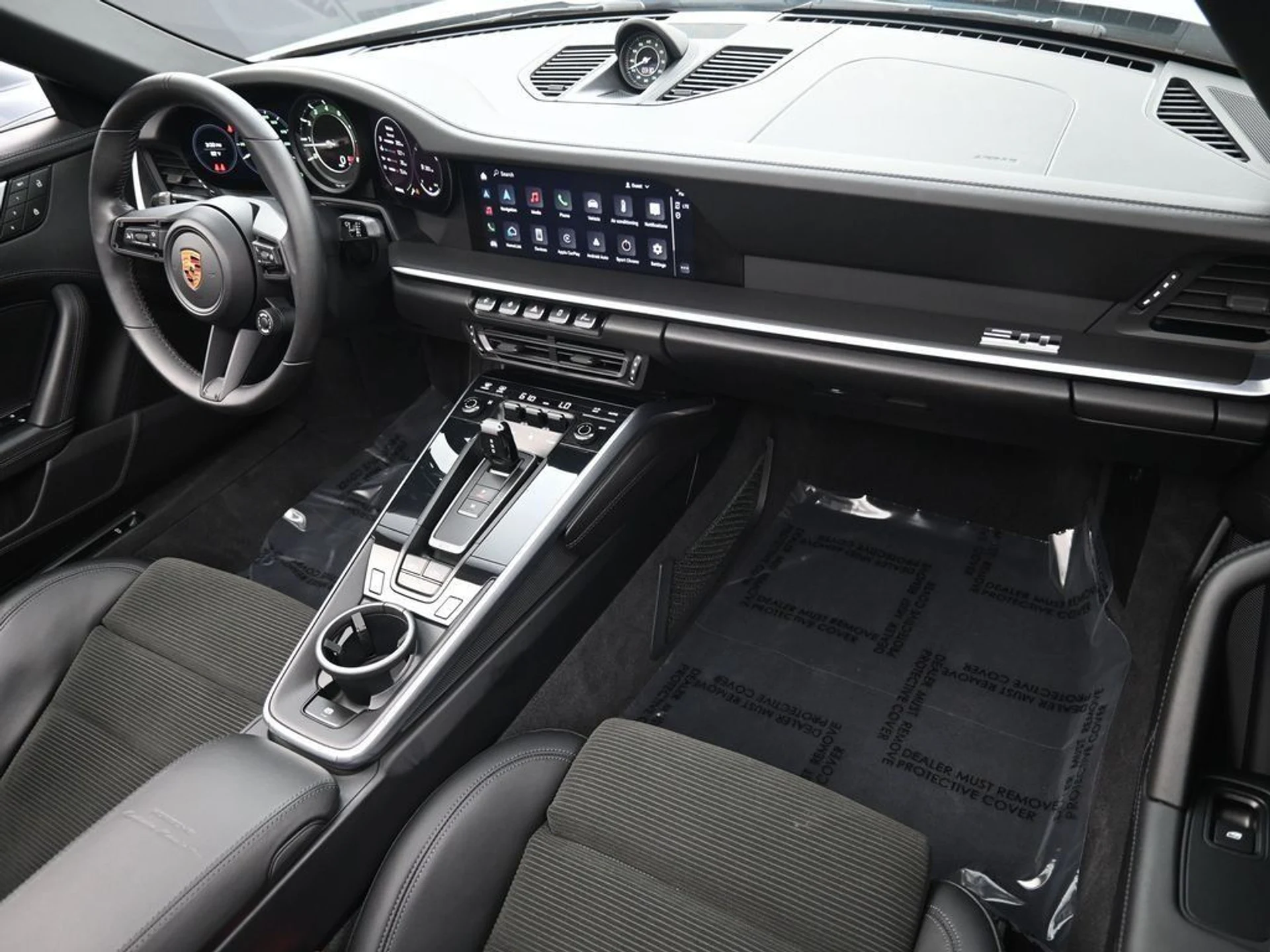 mph028_1387627914_40634cec97e1f293e352871db7f5f837_f1e45f75c1