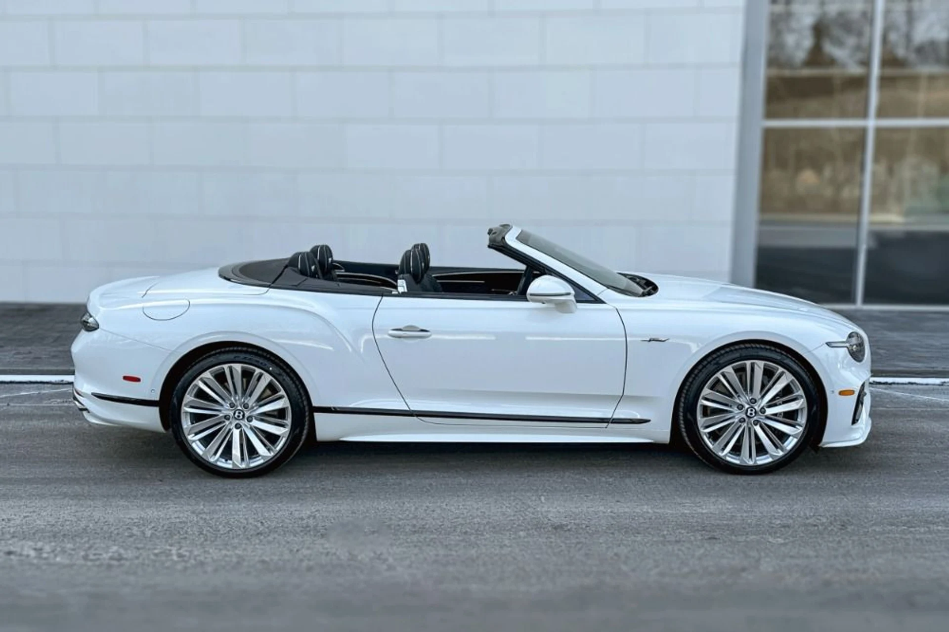 mph028_1387800655_New_2026_Bentley_Continental_GT_Speed_1770880408_f163794819