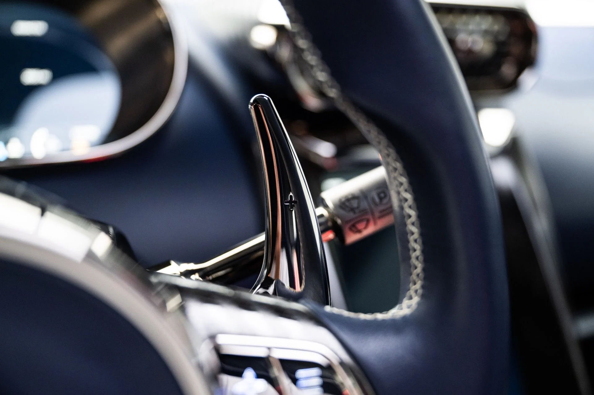 mph028_1388156456_13358_p29_l_f4fc2a29f4