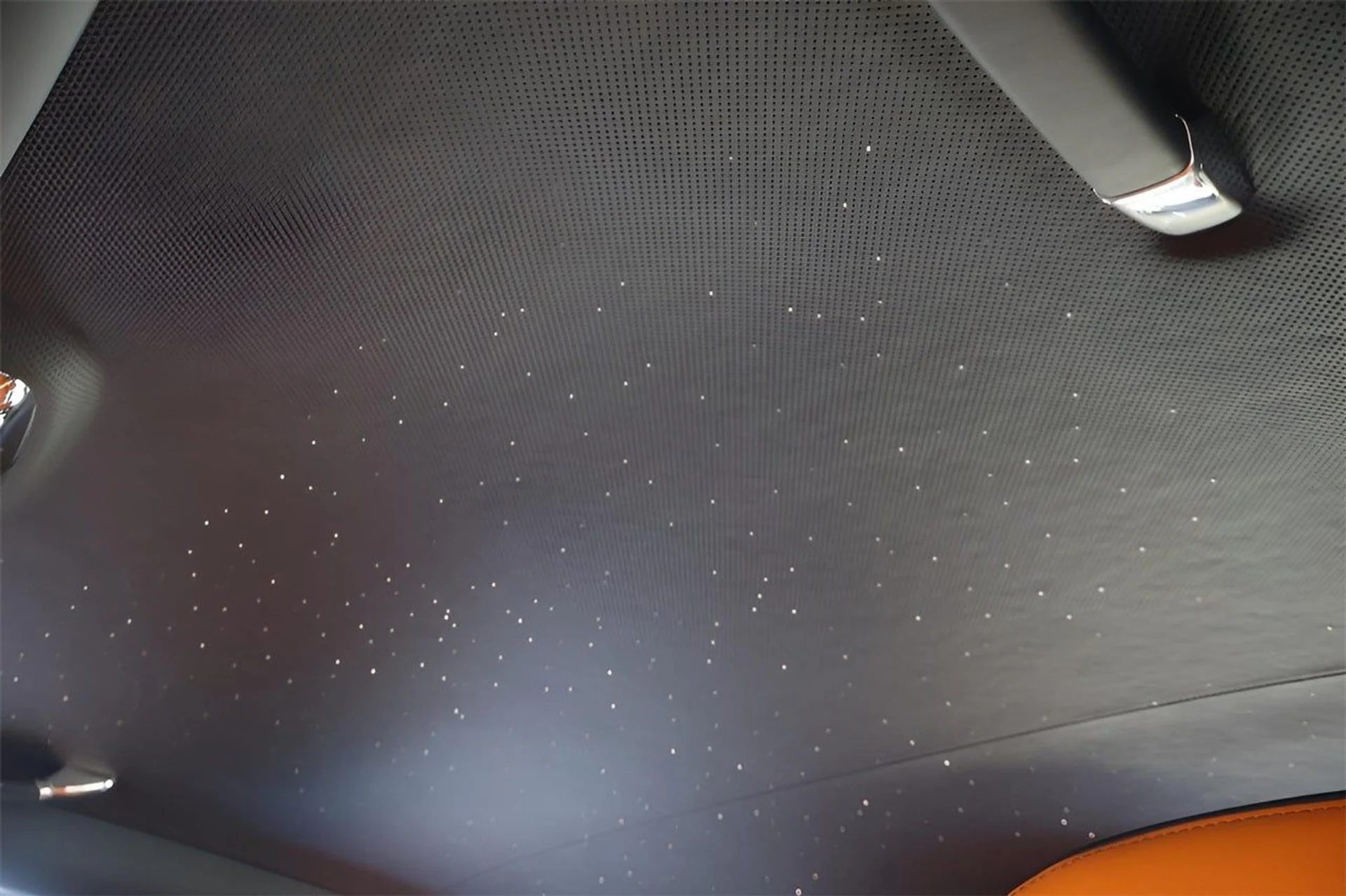 mph028_1388330934_29_4282676550