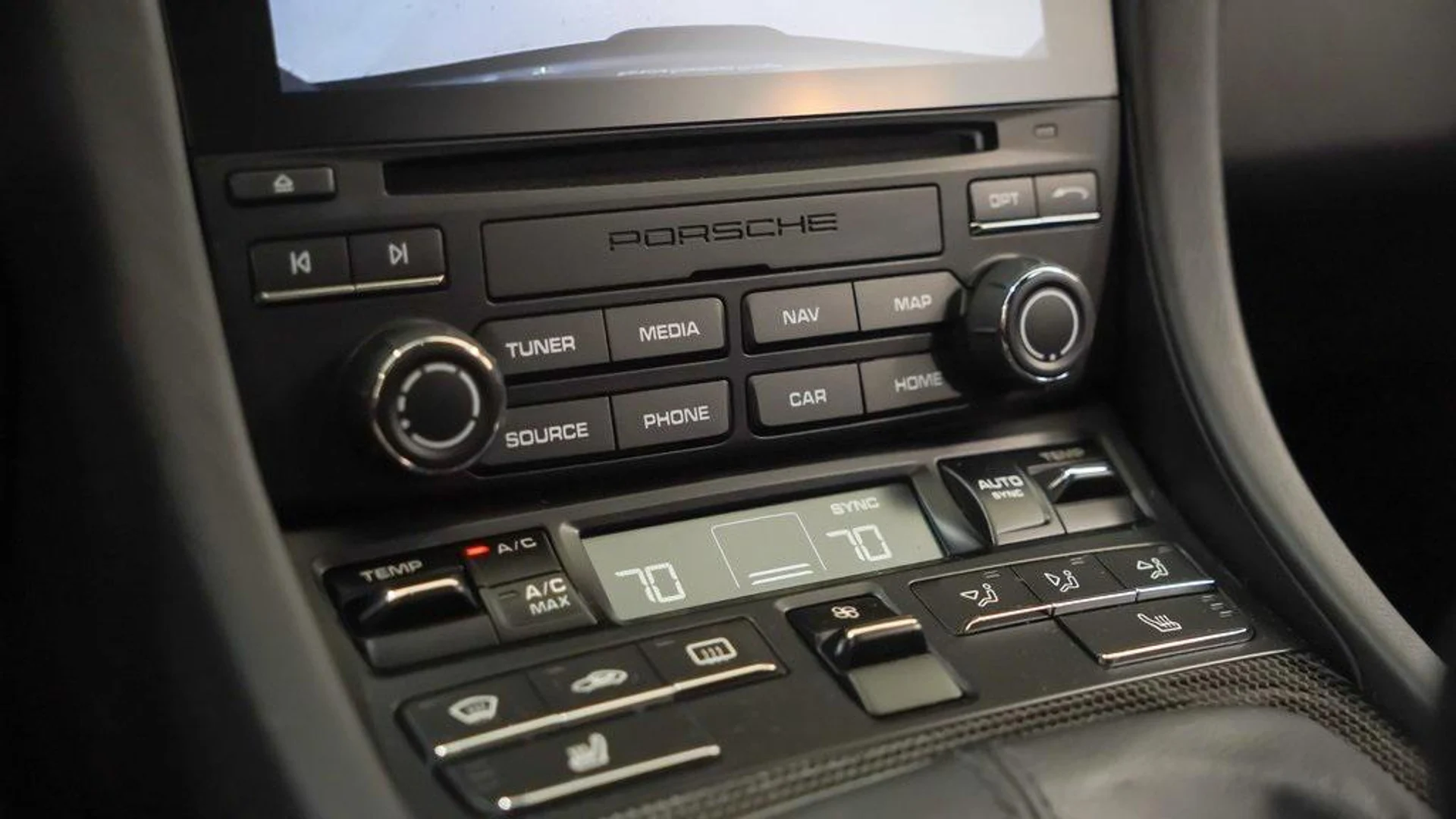 mph028_1388339844_li43_Ob_AZ_Rv2af65_CL_6_ME_Iju0m84_a96c239ea5