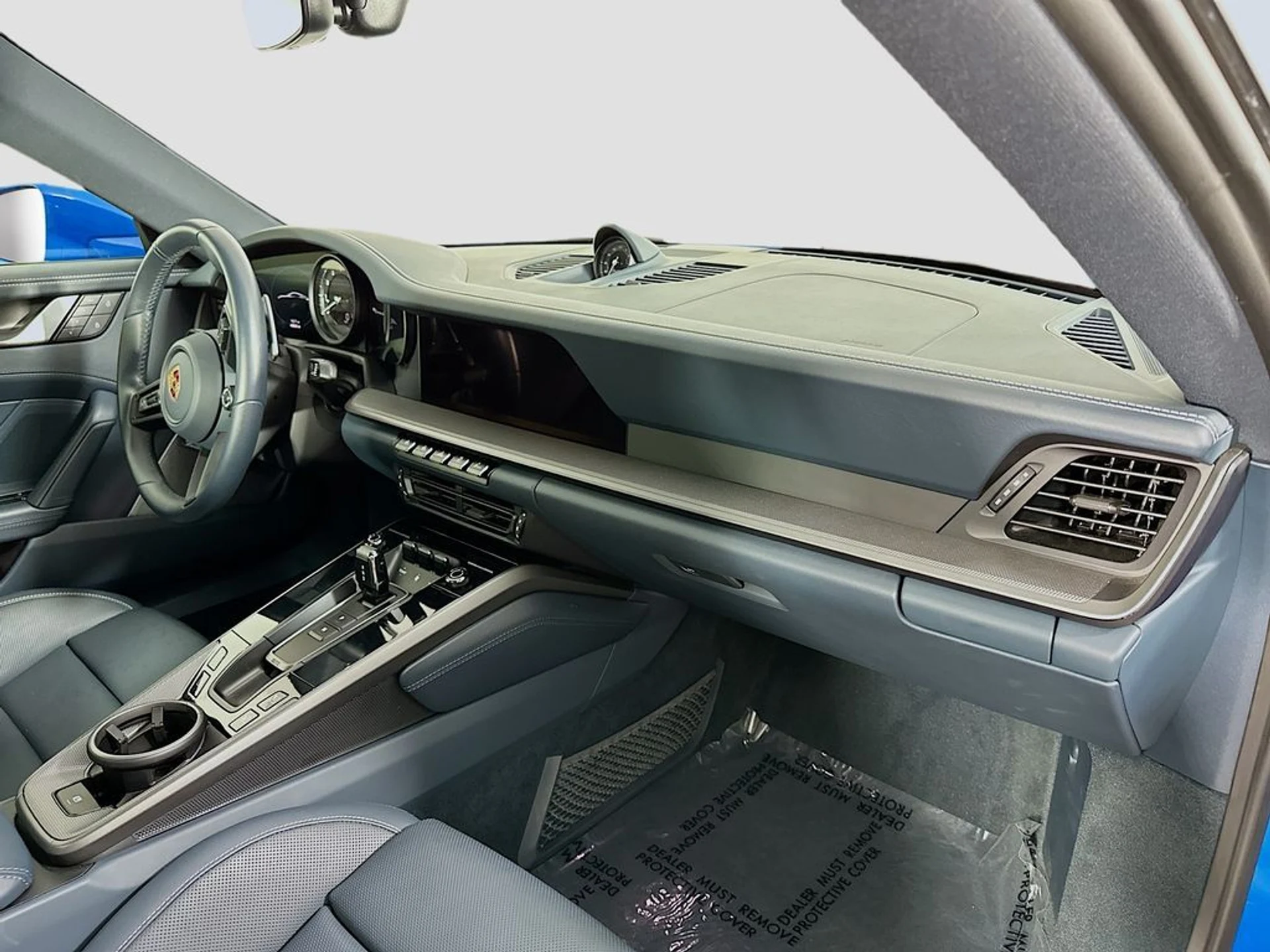 mph028_1388409749_ca255dc9e34063411a2436f1d7e55d6cx_e385ede8a4