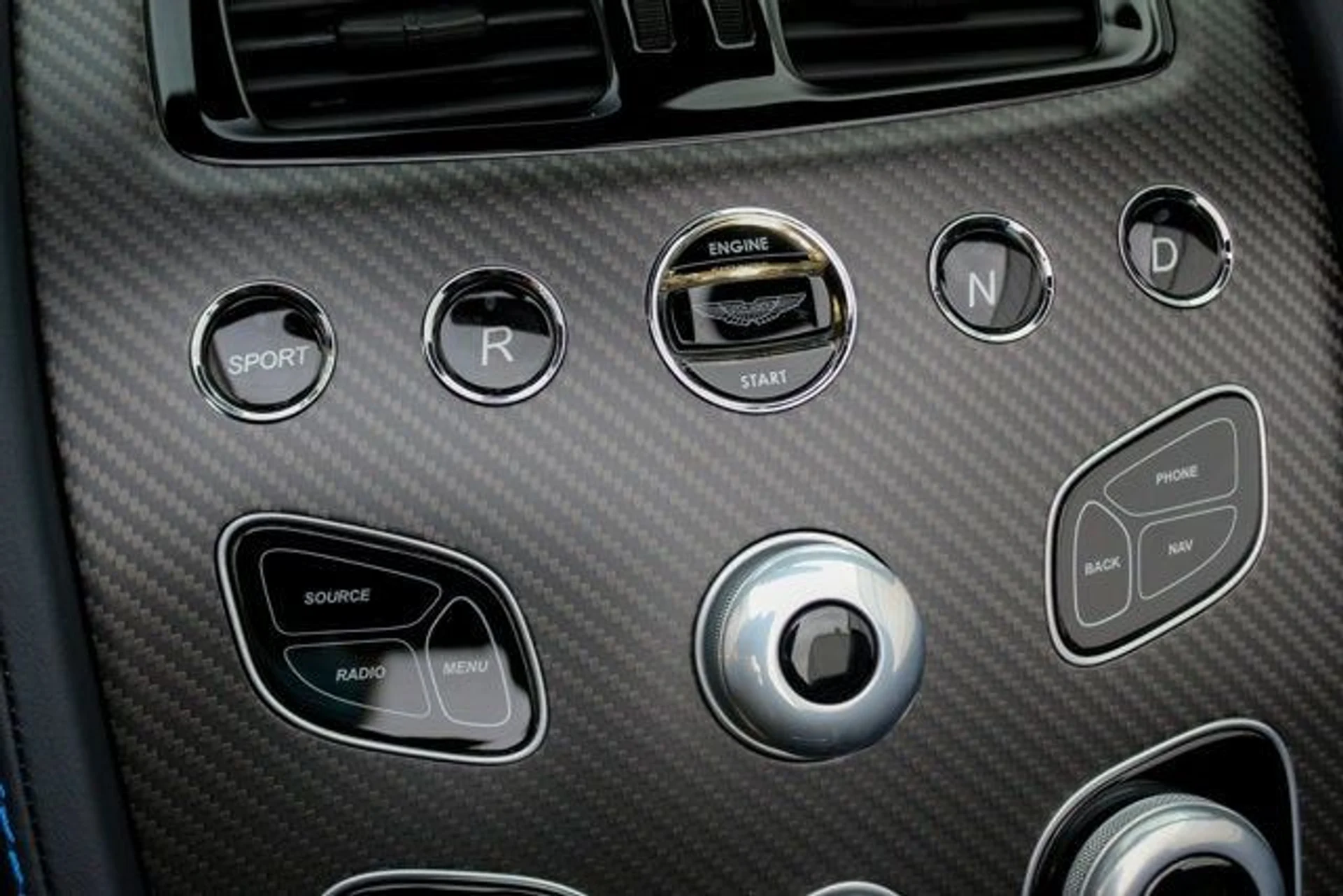 mph028_1388610411_29_1bbb780908