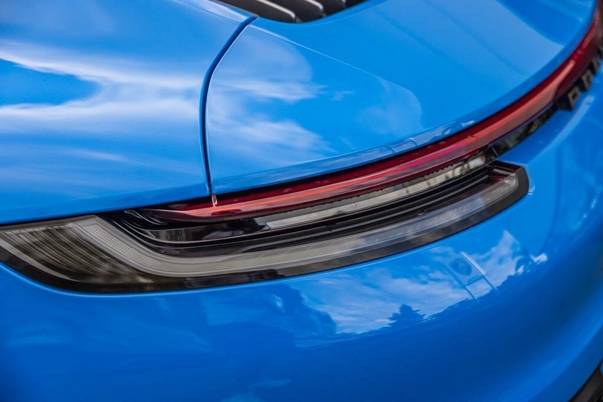 mph028_1388973392_1d00586284d30216272f5ad2ced483b4x_fb50f592ab