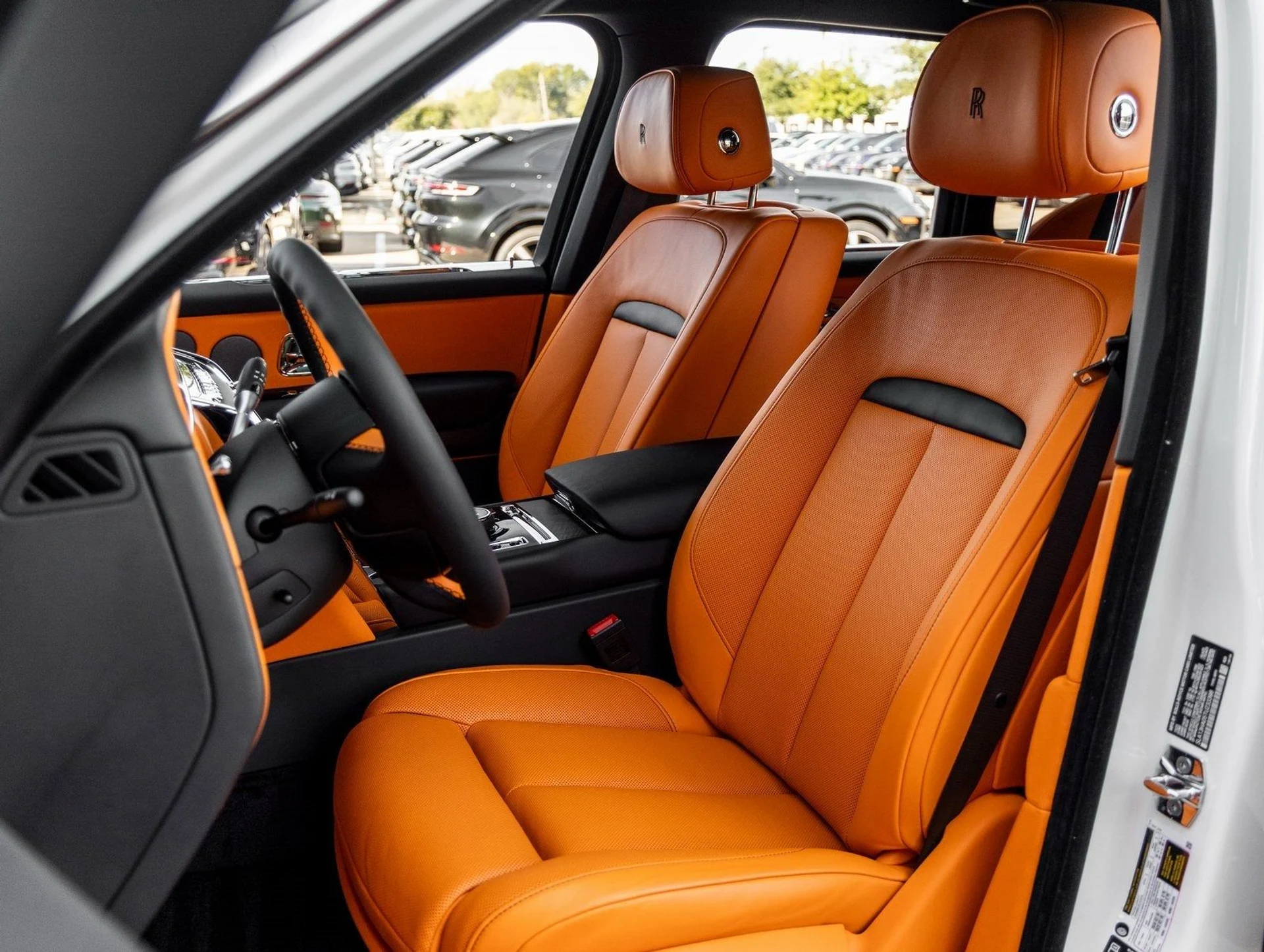 mph028_1389022081_29_1fa5456099