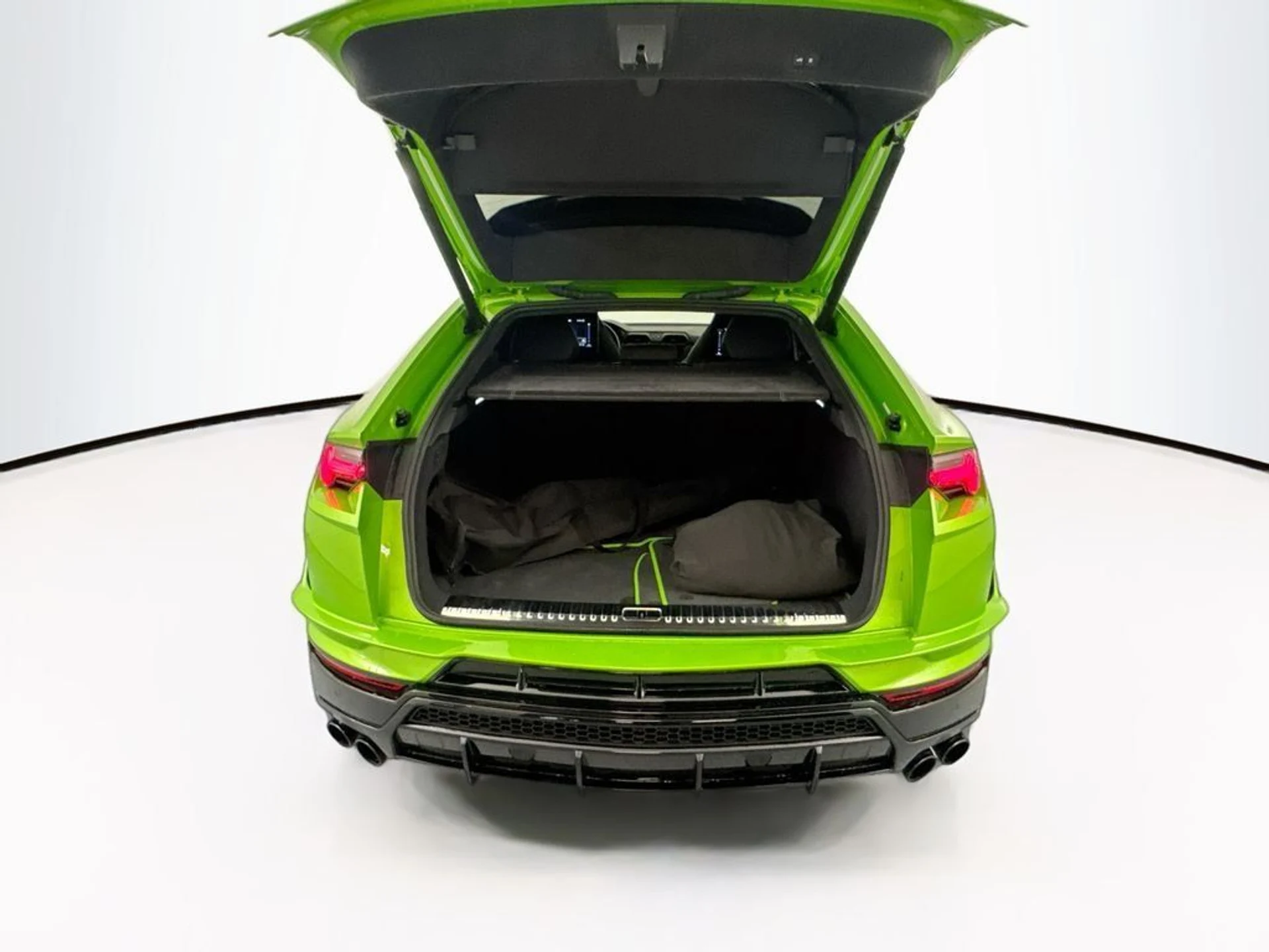 mph028_1389604051_2b35fdb40b84bb6b212ceb9c9d33b85a_231ef8670e