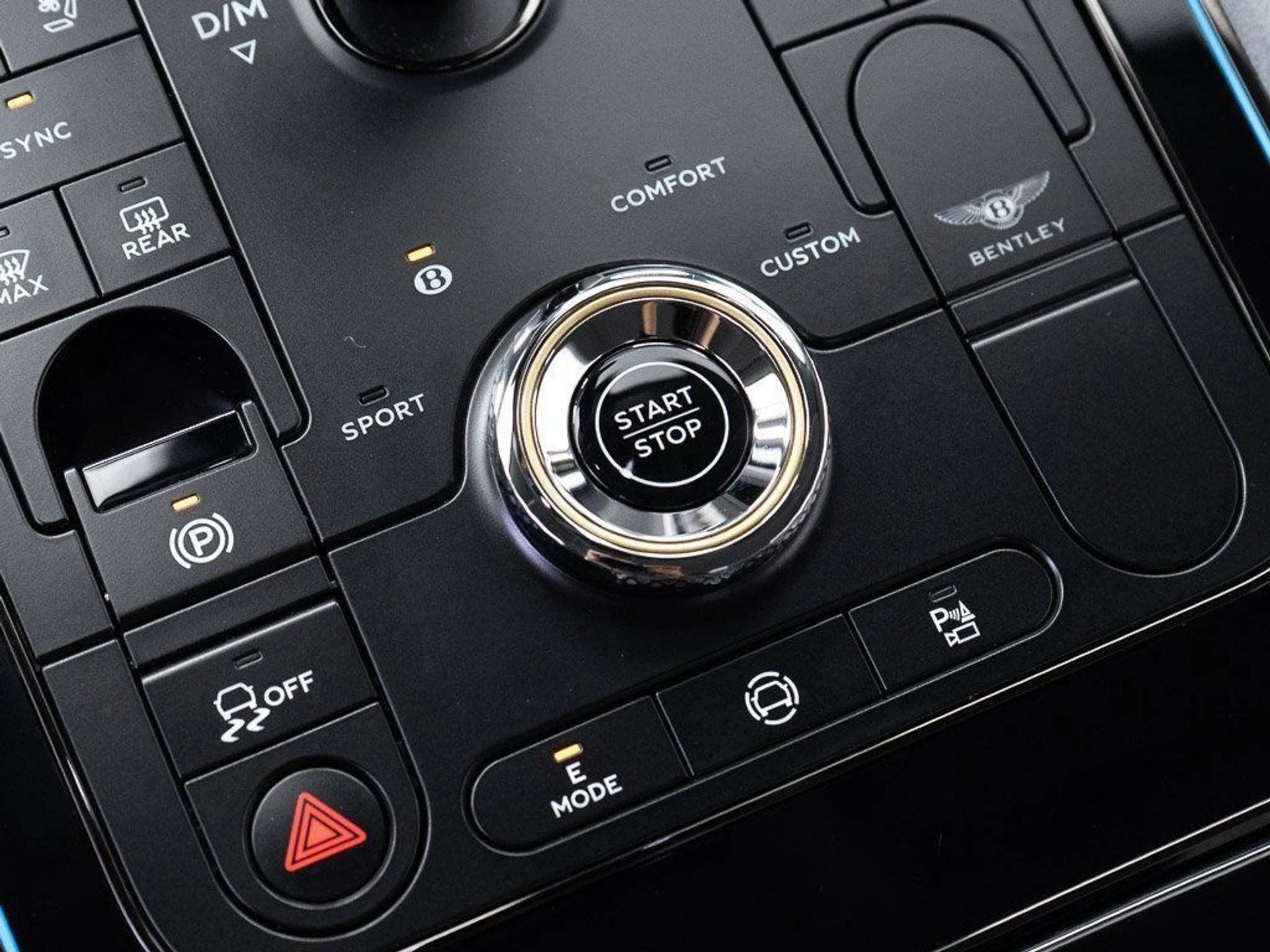 mph028_1389710675_590c7f2dc6fc27977c18d7db6e7d6bb4_656fb566a2