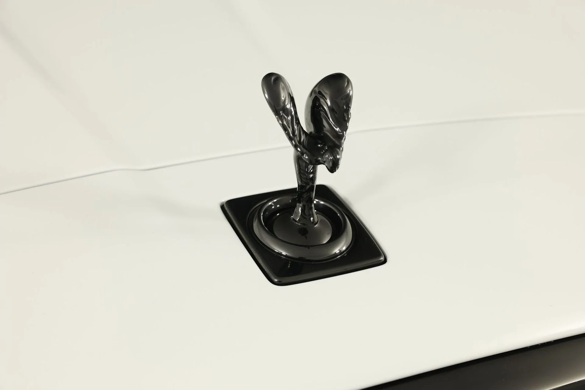 mph028_1389775237_3dbd4e464028798255bd0b51730a7204_ba05af1412