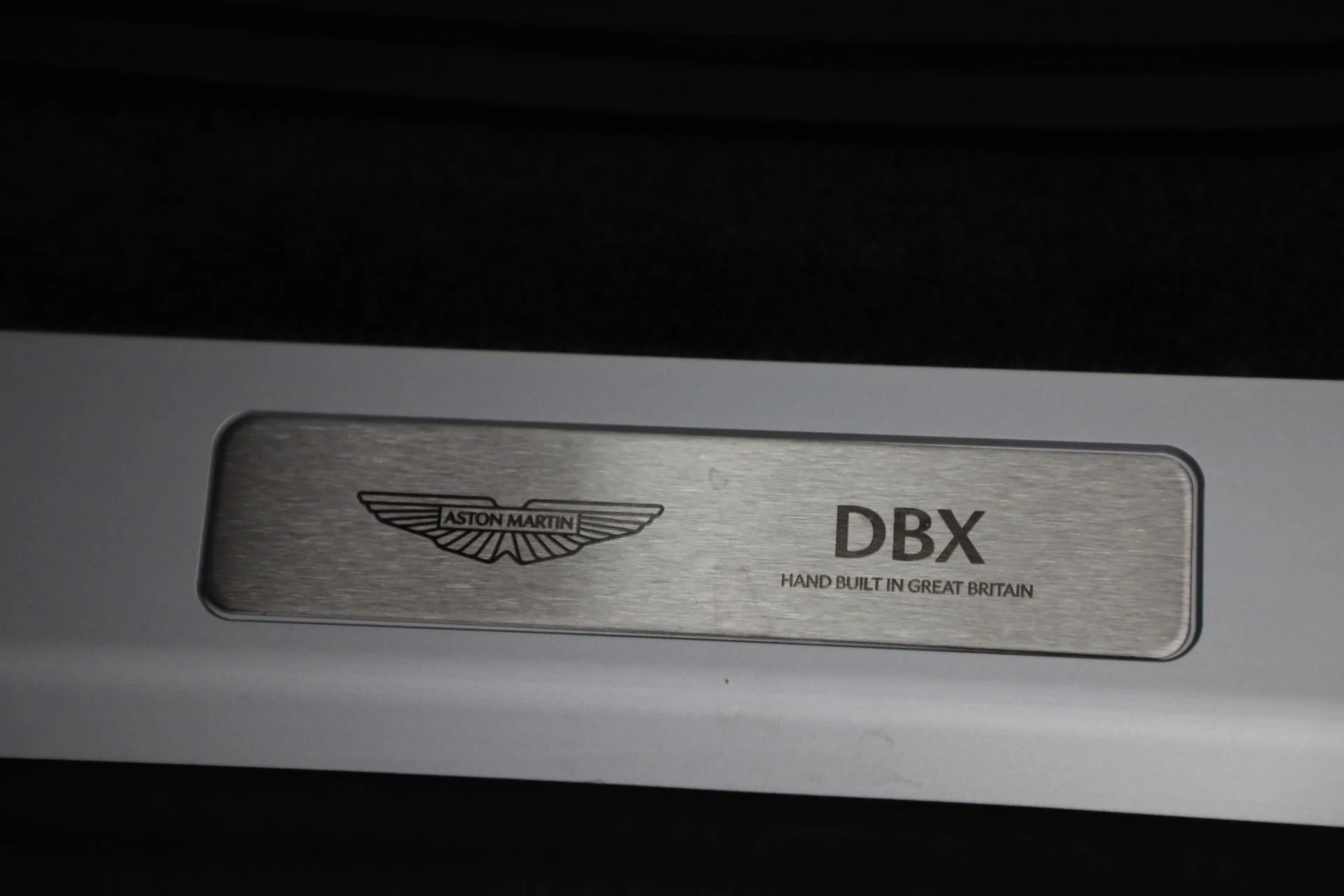 mph028_138983794_New_2025_Aston_Martin_DBX_707_0fd530f34a