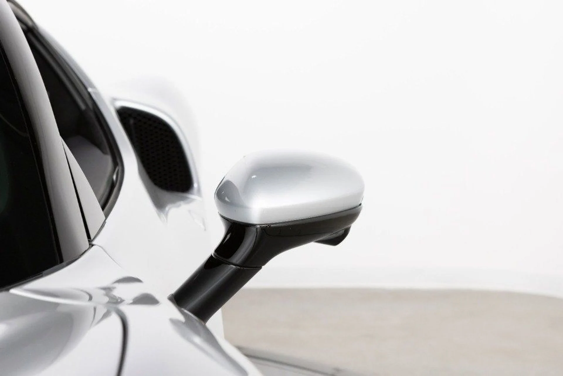 mph028_1390210002_37ab58fb07c746f98ba0d6952cf42583_e066326f17