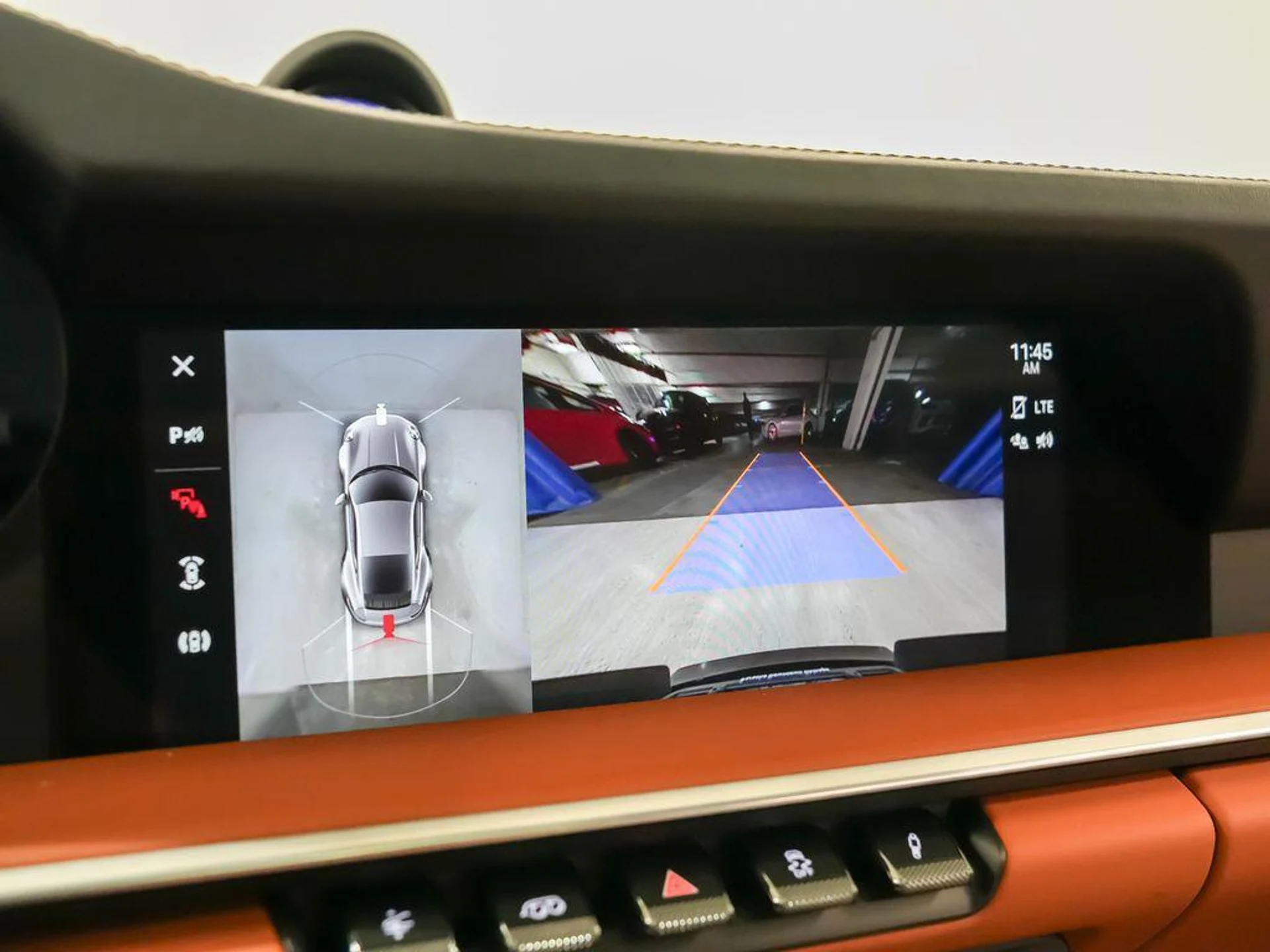 mph028_1390827833_6_JI_Riy_02_Lgjy_CFQ_Zv_KBR_Rq_DYS_0_3332e9d6ba