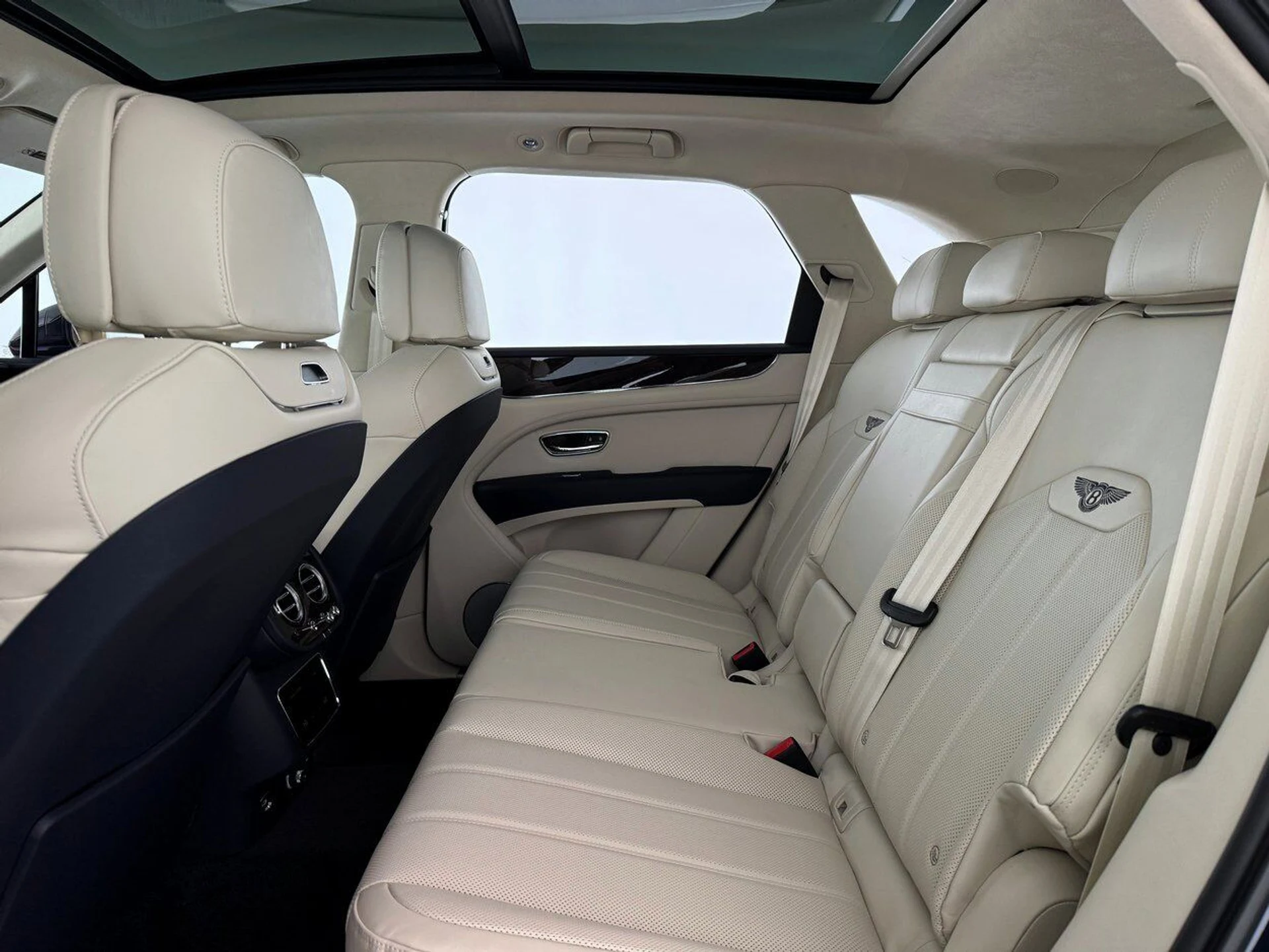 mph028_1390922794_f3560bcf816687fa602ddb0624301c89_3e4db98c94