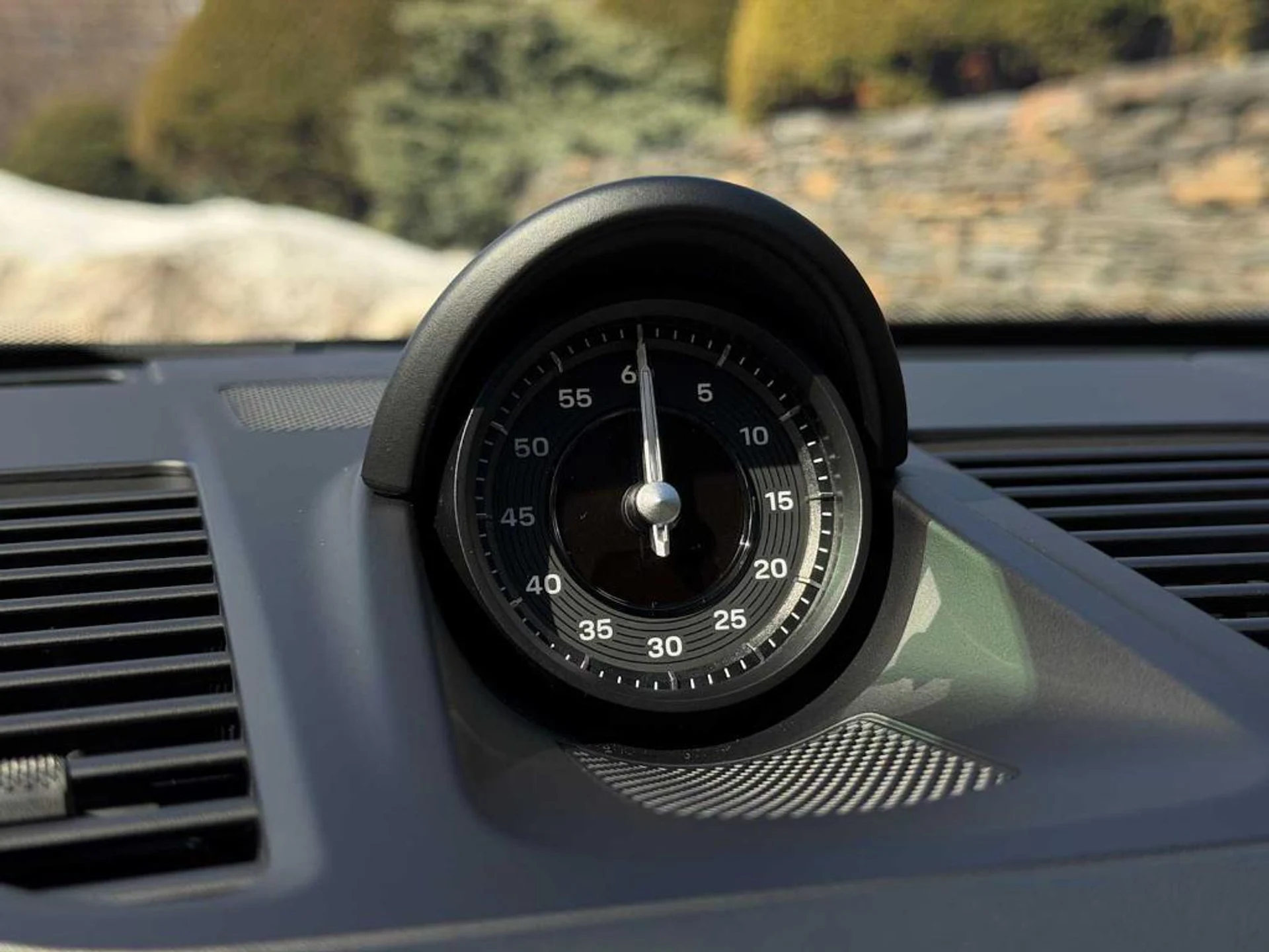 mph028_1391195249_9g_T7_FZPHZ_4xu9_LH_7_Jk_Hoq_E5_r_MM_94f31320c6