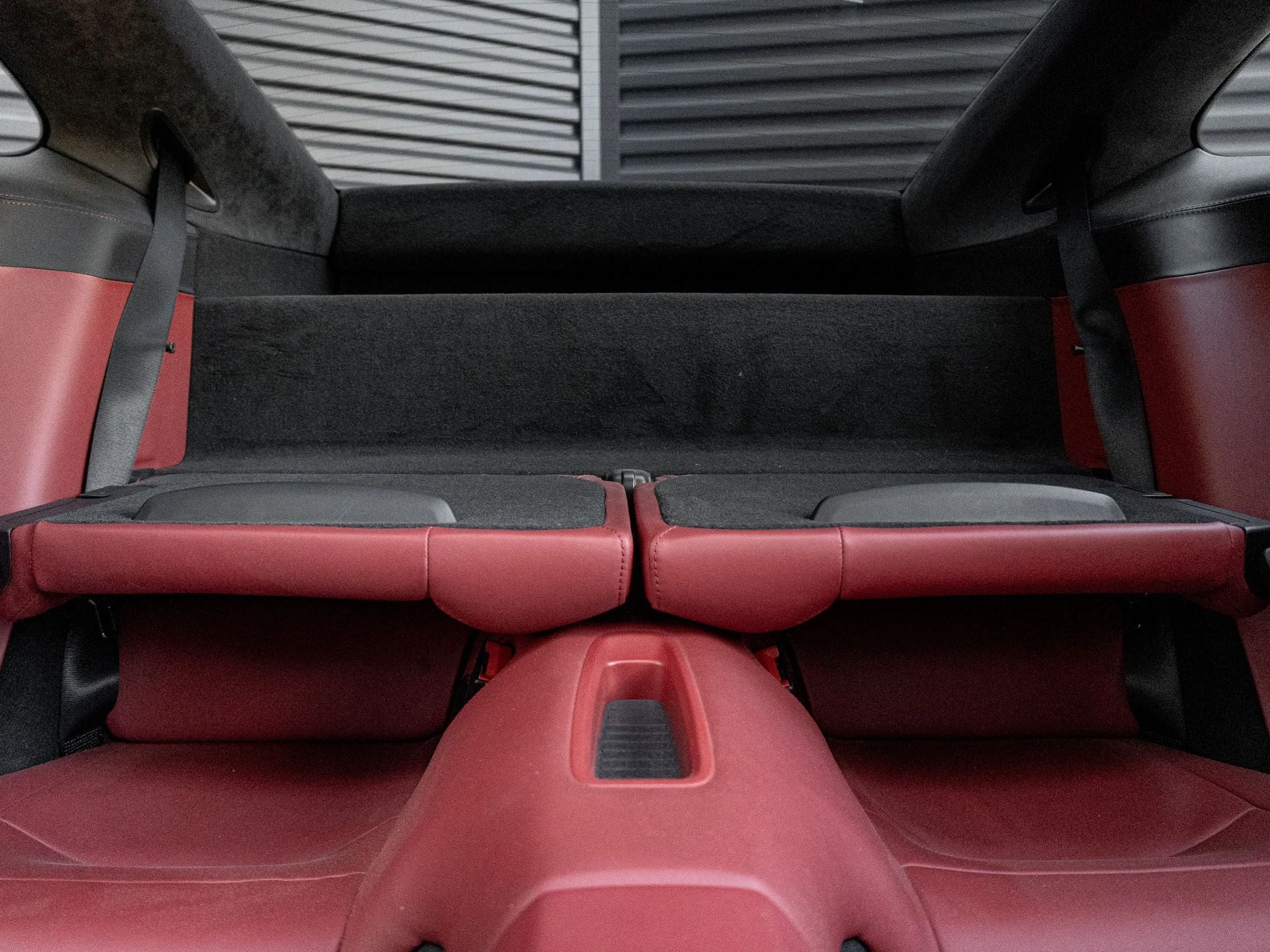 mph028_13912850_29_f9b3ebbdf2