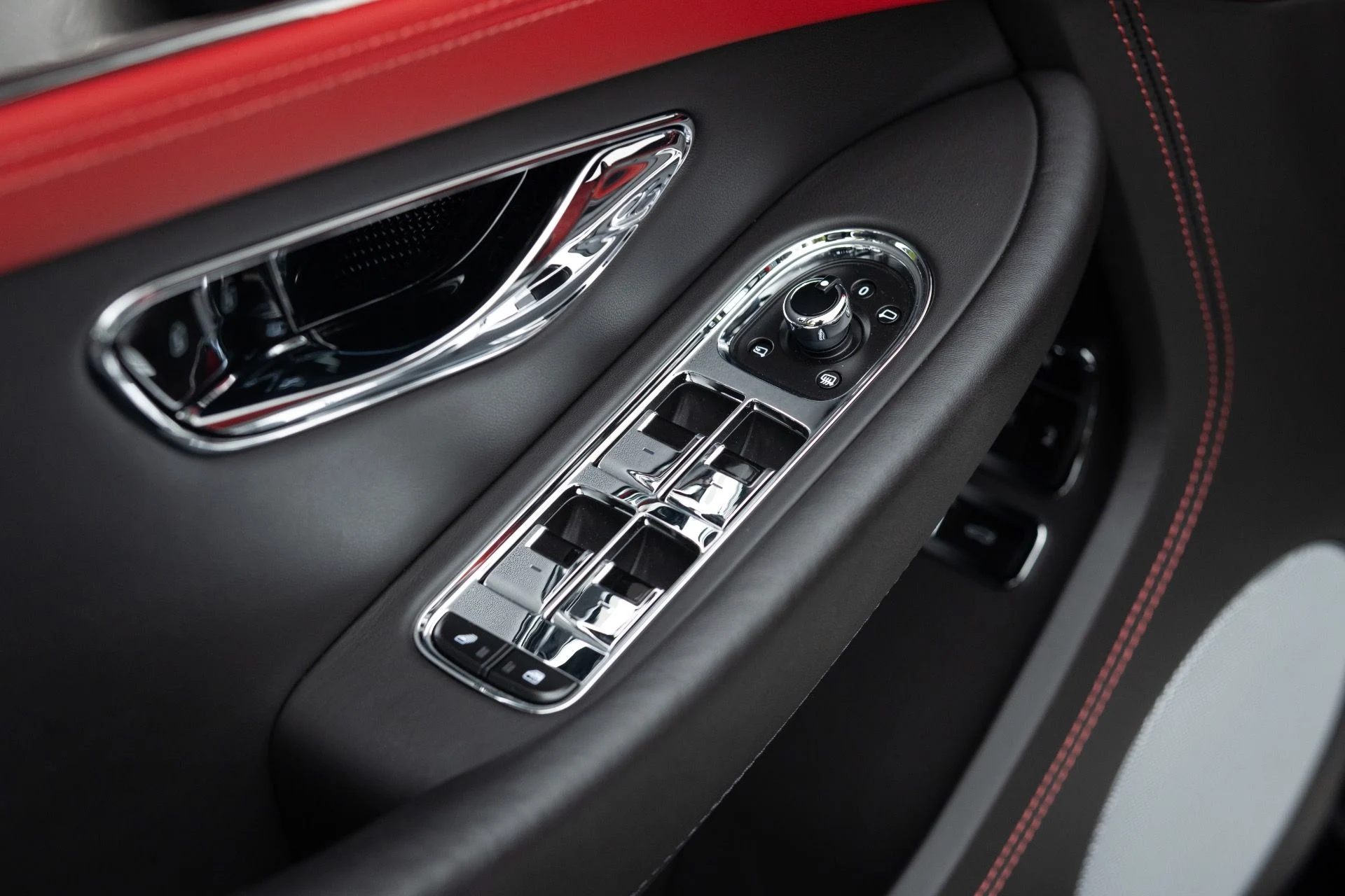 mph028_1391402593_Used_2022_Bentley_Continental_GT_V8_1769101024_9922be7902