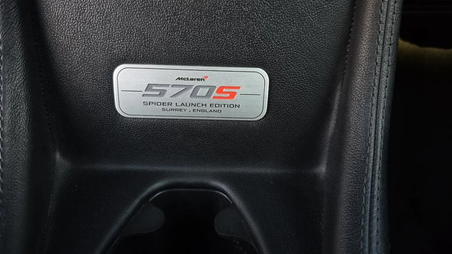 mph028_1391787329_fade53f4c4054eab8c59fddc27cf7fc9_7655d9e2a5