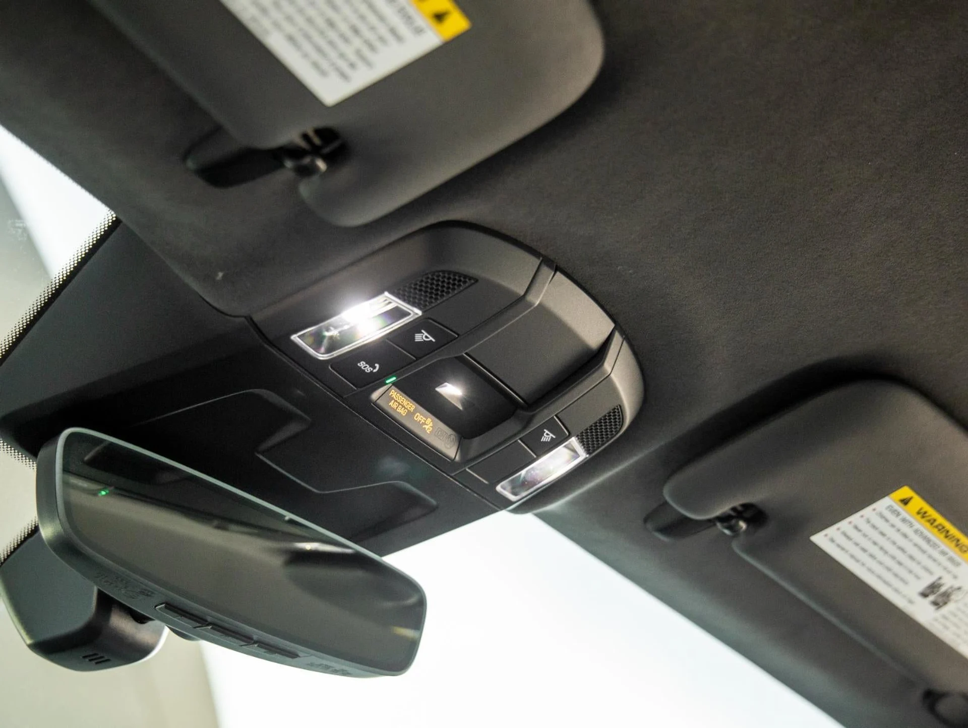 mph028_1392368351_29_a73e14bc42