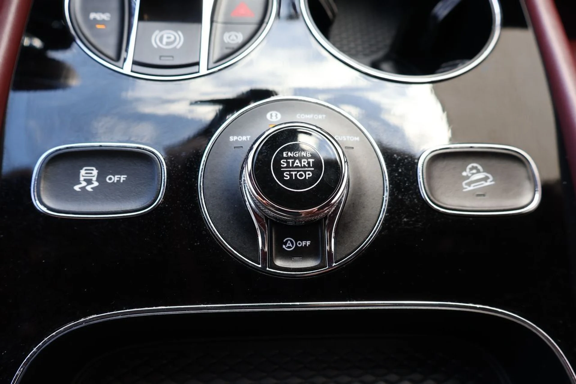 mph028_1392627478_29_f85d0edda7