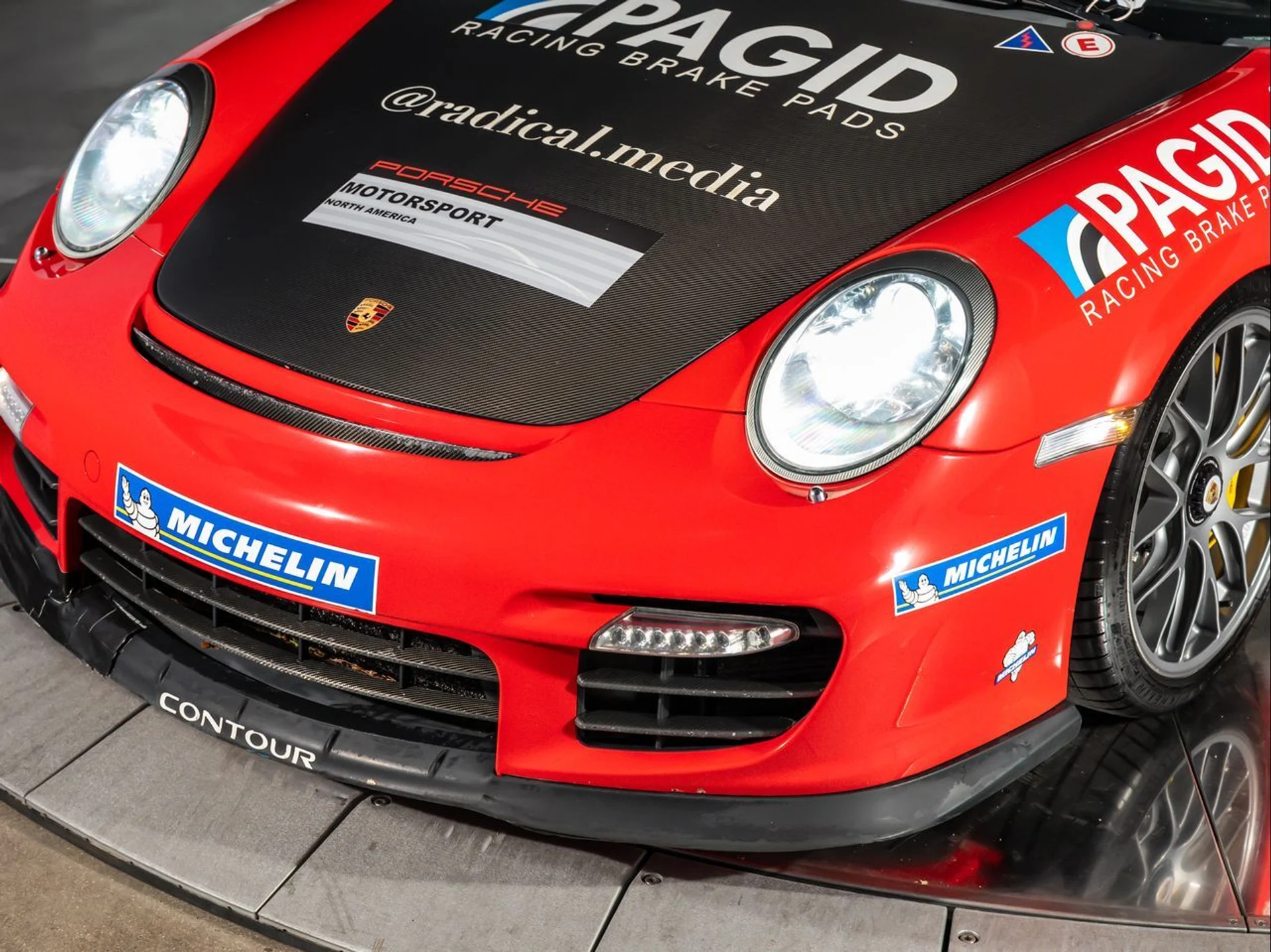 mph028_1392826767_3d57e81b81f37990b0c1678fb519eb2f_34ef444be4