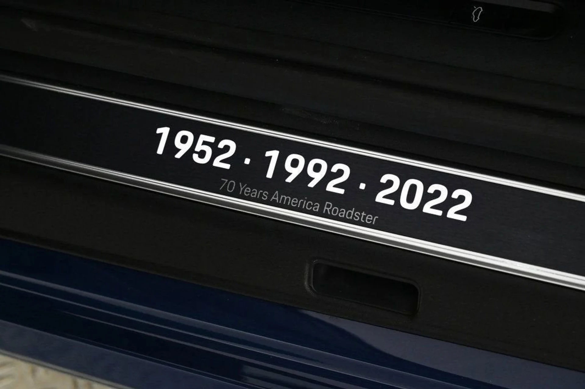 mph028_1392859833_ab639c33196e47ccb87a861616cd3d29_a54df71e1c