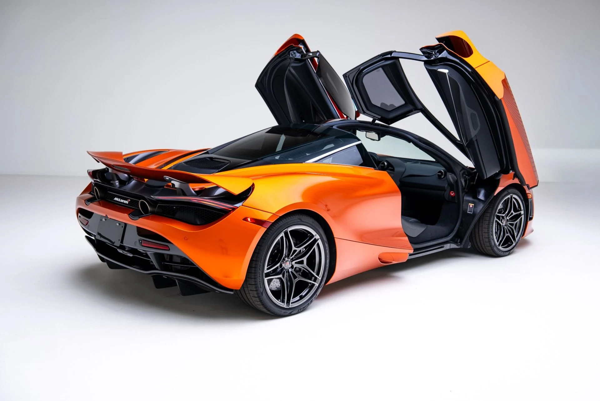 mph028_1393382045_Used_2018_Mc_Laren_720_S_Performance_1769552017_592b9a8eed