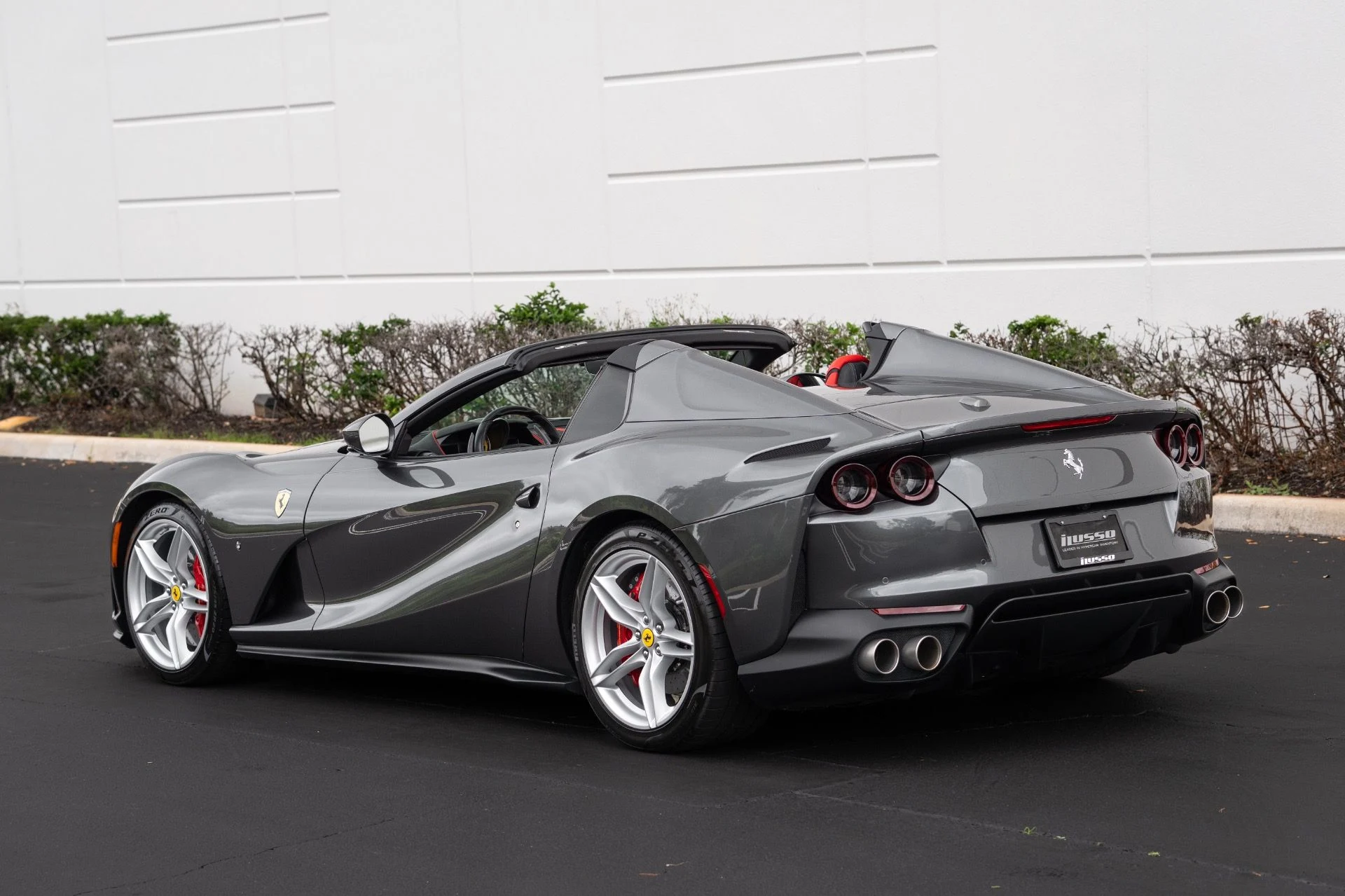 mph028_1393388025_Used_2022_Ferrari_812_GTS_1768275202_0827cf8f7f