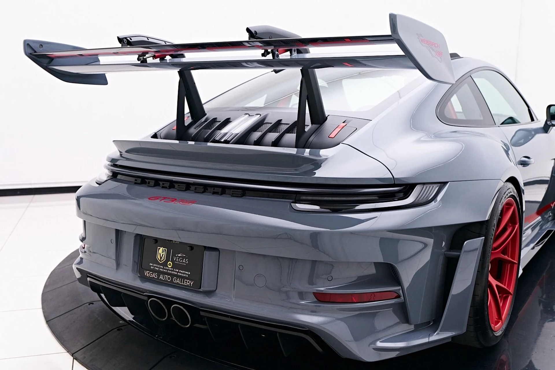 mph028_1393437928_Used_2024_Porsche_911_GT_3_RS_1740854858_9a563881a6