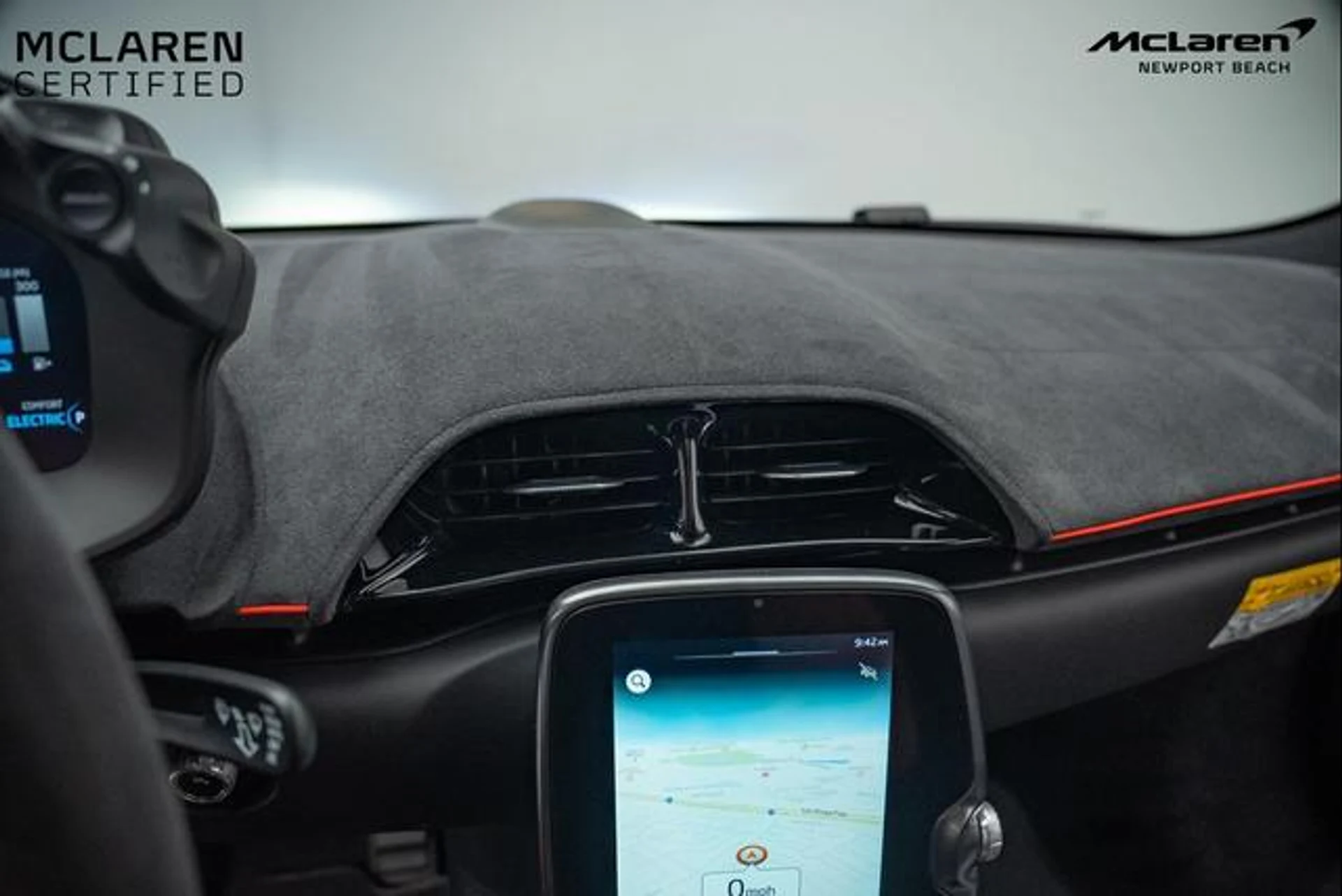 mph028_1393694177_3_Qt_Nu6_Js4_Usa_P88mqo_Yz_Zqus610_ac0bf6c66b