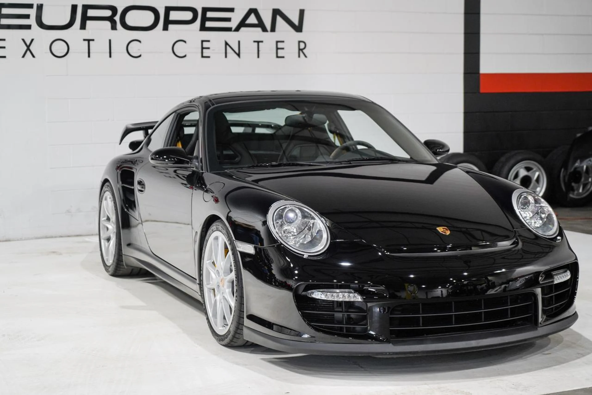 mph028_1393748559_adb76a68776b1f5d4648cc2f62d69ac1_baa524bce5