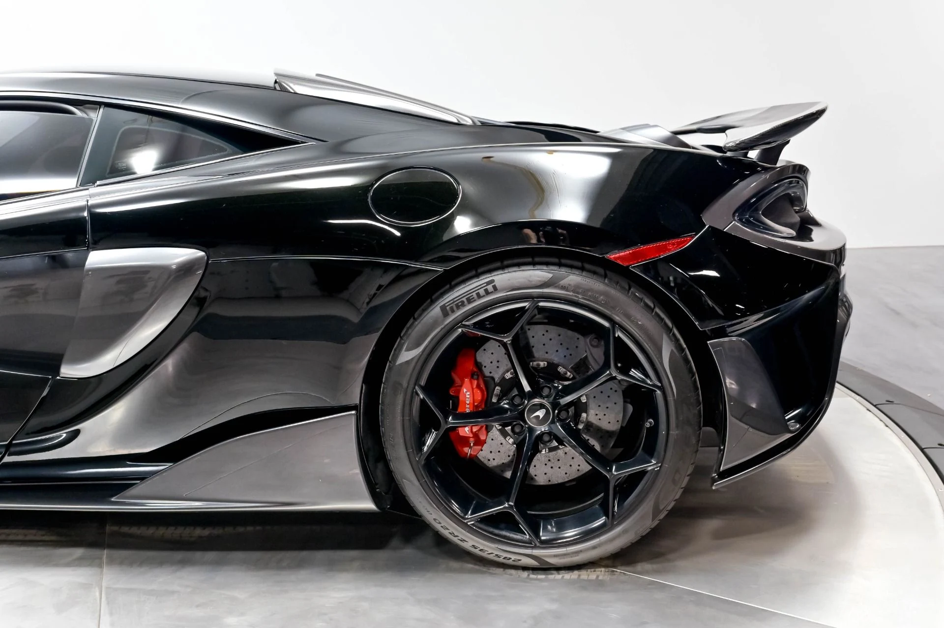 mph028_1394307849_Used_2019_Mc_Laren_600_LT_1780687846_824327a33b
