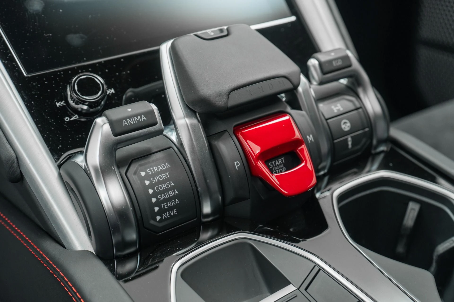 mph028_1394372671_Used_2021_Lamborghini_Urus_Q_Citura_Interior_Bang_and_Olufsen_Audio_1778530173_a8679bc6a2