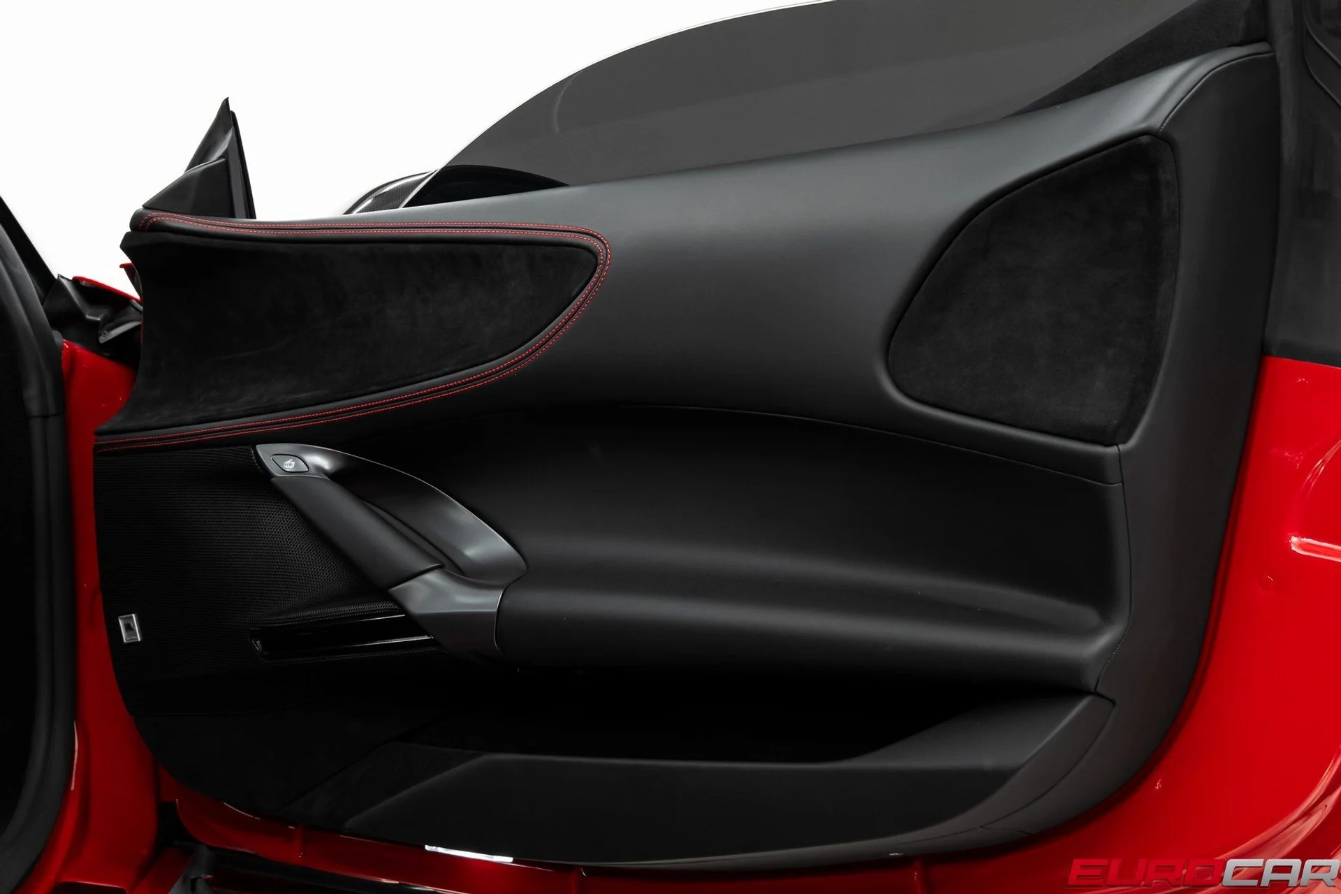 mph028_1394421683_image_29_528a528345