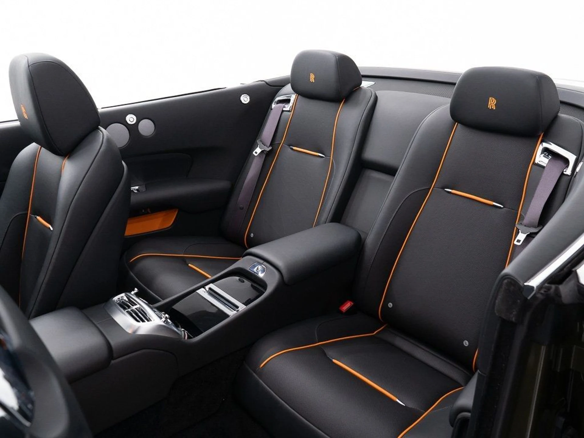 mph028_1394584845_3949f1c6608b35fa9fa2c12e8b0ba1f1_9a4b6d0c01